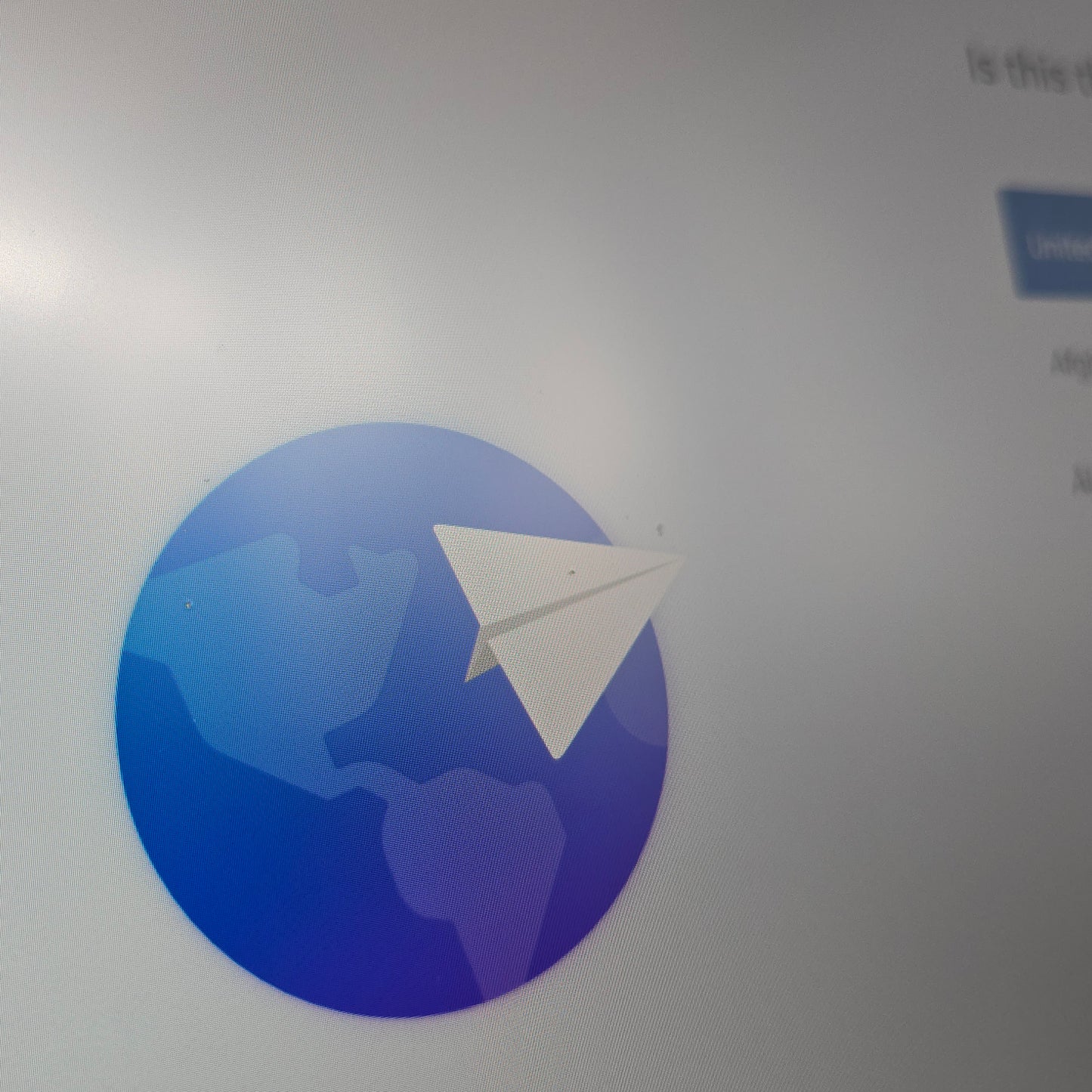 ASUS ROG Zephyrus G16, RTX 3080, Ryzen 9 5900HS, 40GB DDR4, 165Hz Gaming Laptop