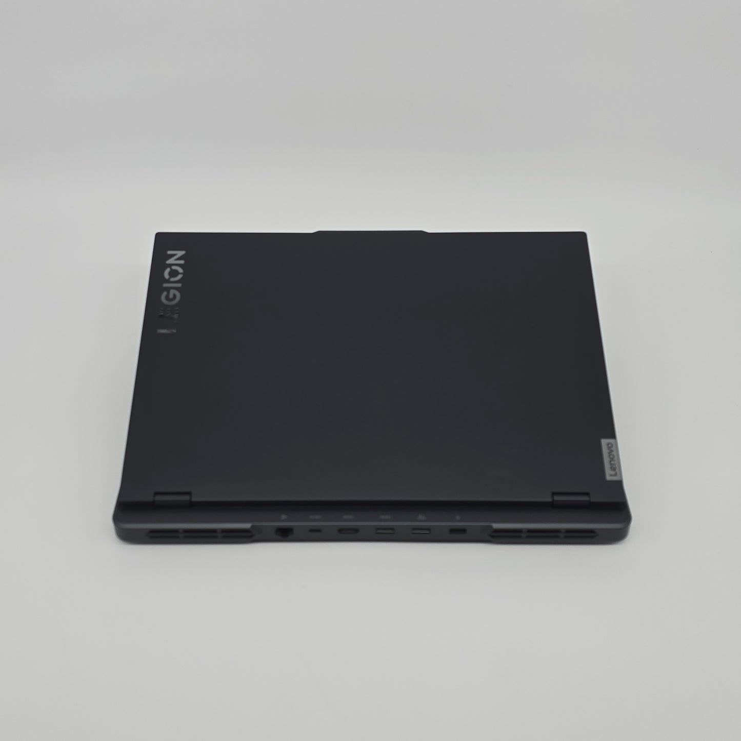 Lenovo Legion Pro 5, Intel i9-14900HX, RTX 4060, 16GB DDR5, QHD+ 165Hz, Gaming Laptop 15.6"