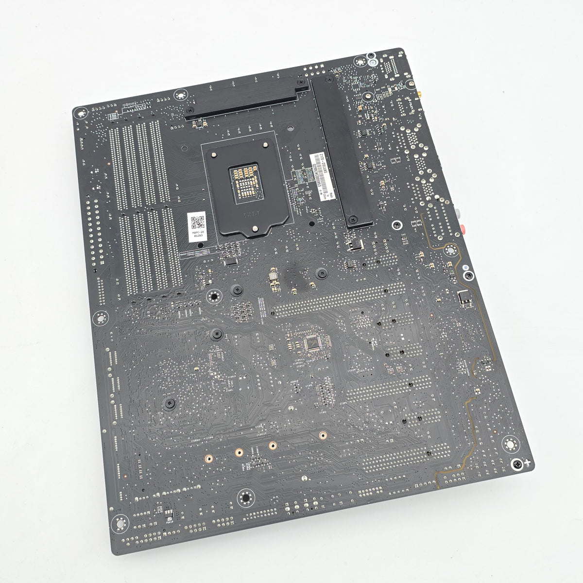 ASUS Z170-Deluxe Gaming Motherboard, Intel Core i7-6700K Processor CPU Cobmo