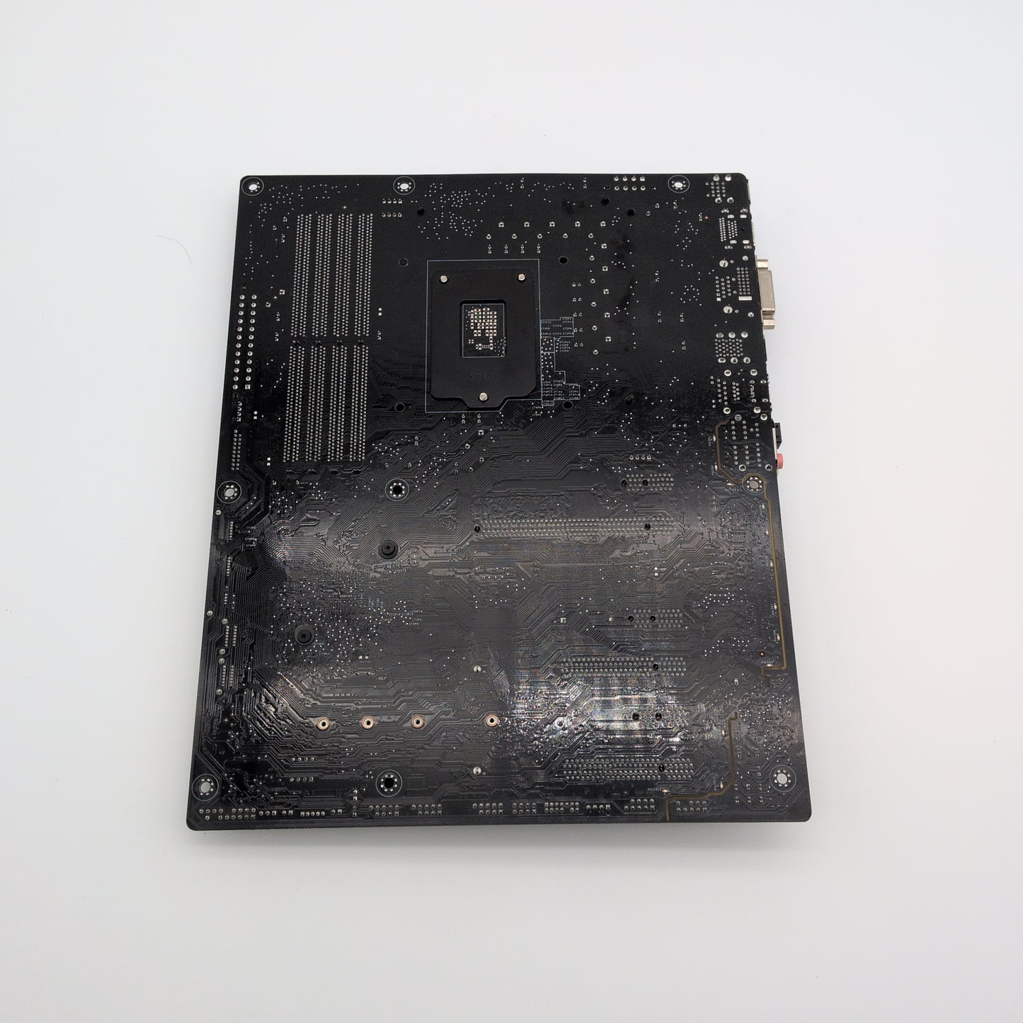 ASUS Z170 Pro Gaming Intel LGA1151 Motherboard + Intel Core i7-6700K Gaming CPU Combo