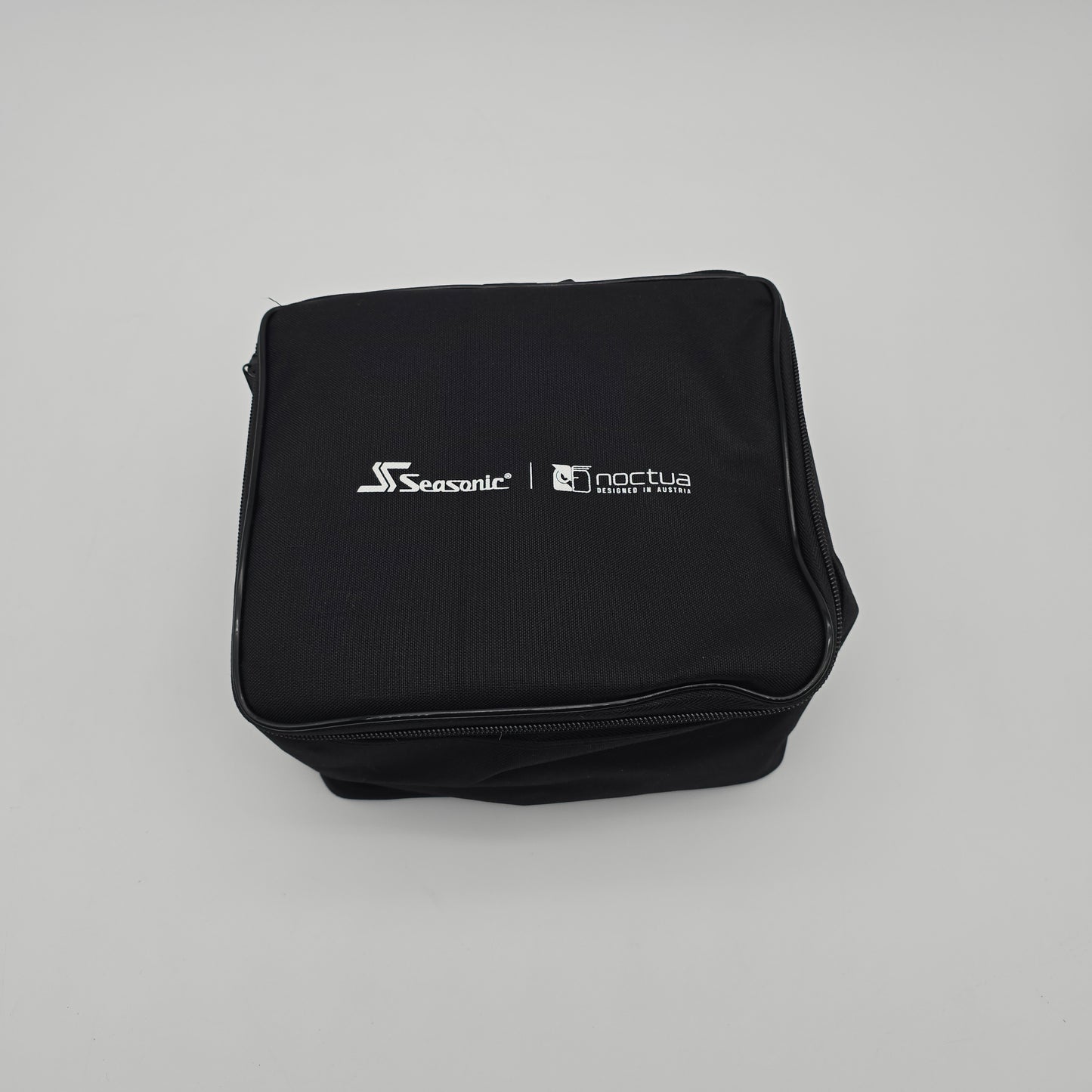 Seasonic Prime TX-1600 Noctua Edition Modular Cable and Accessory Kit