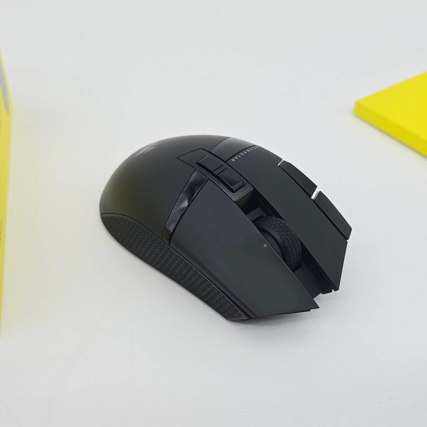 Corsair Darkstar Wireless Gaming Moba/MMO Mouse
