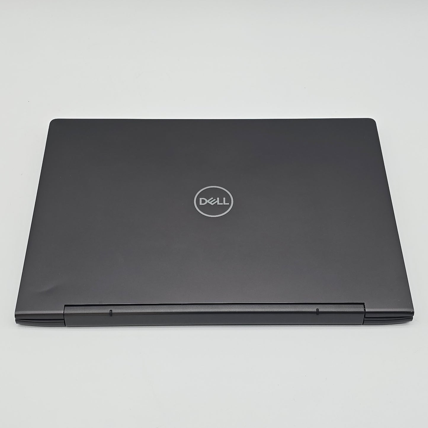 Dell Inspiron 7590 2-in-1 Laptop, NVIDIA MX250, Intel i7-8565U, 16GB RAM, 4K Multi Touch UHD