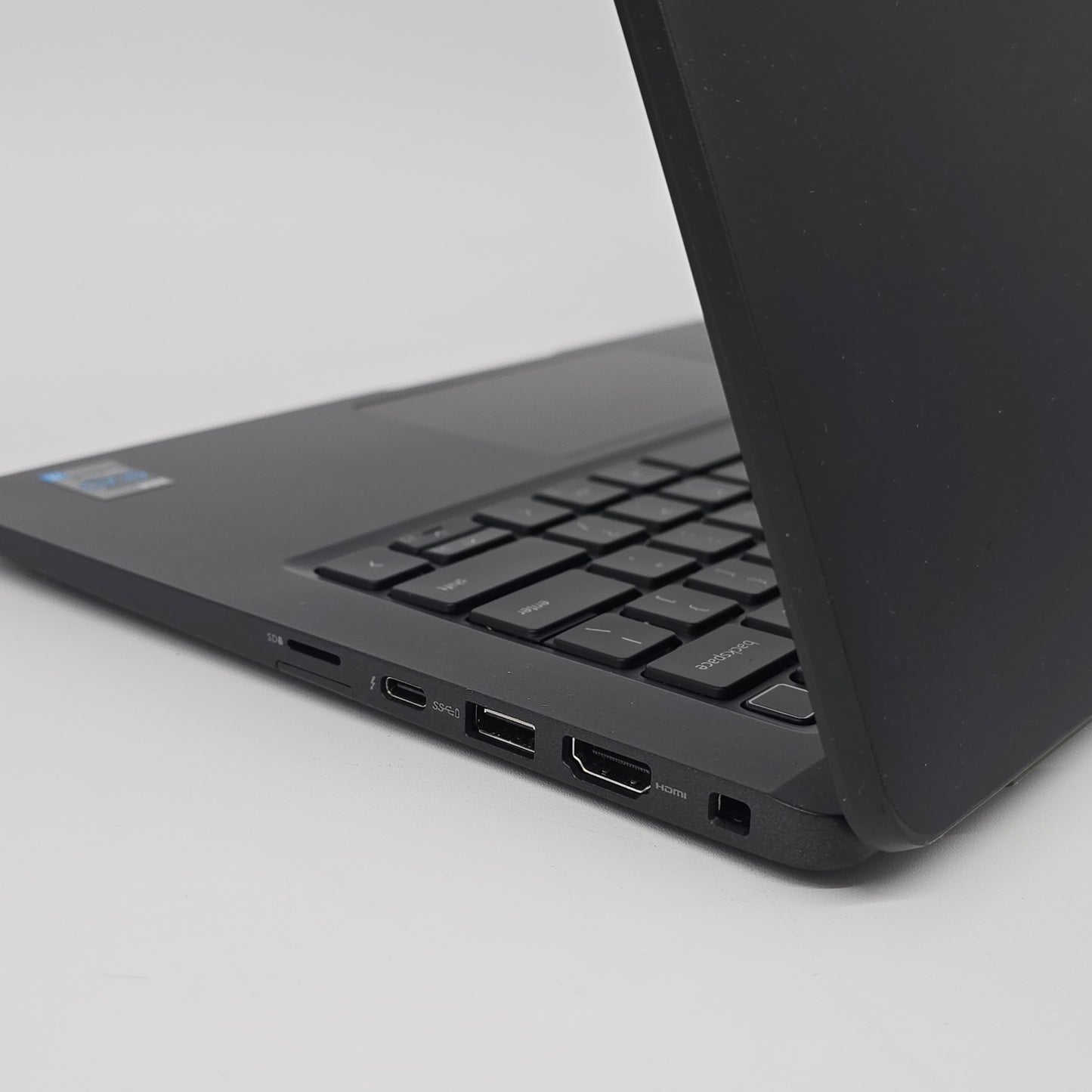 Dell Latitude 7420 14" FHD Laptop, Intel i7-1185G7, 512GB NVMe, 16GB RAM