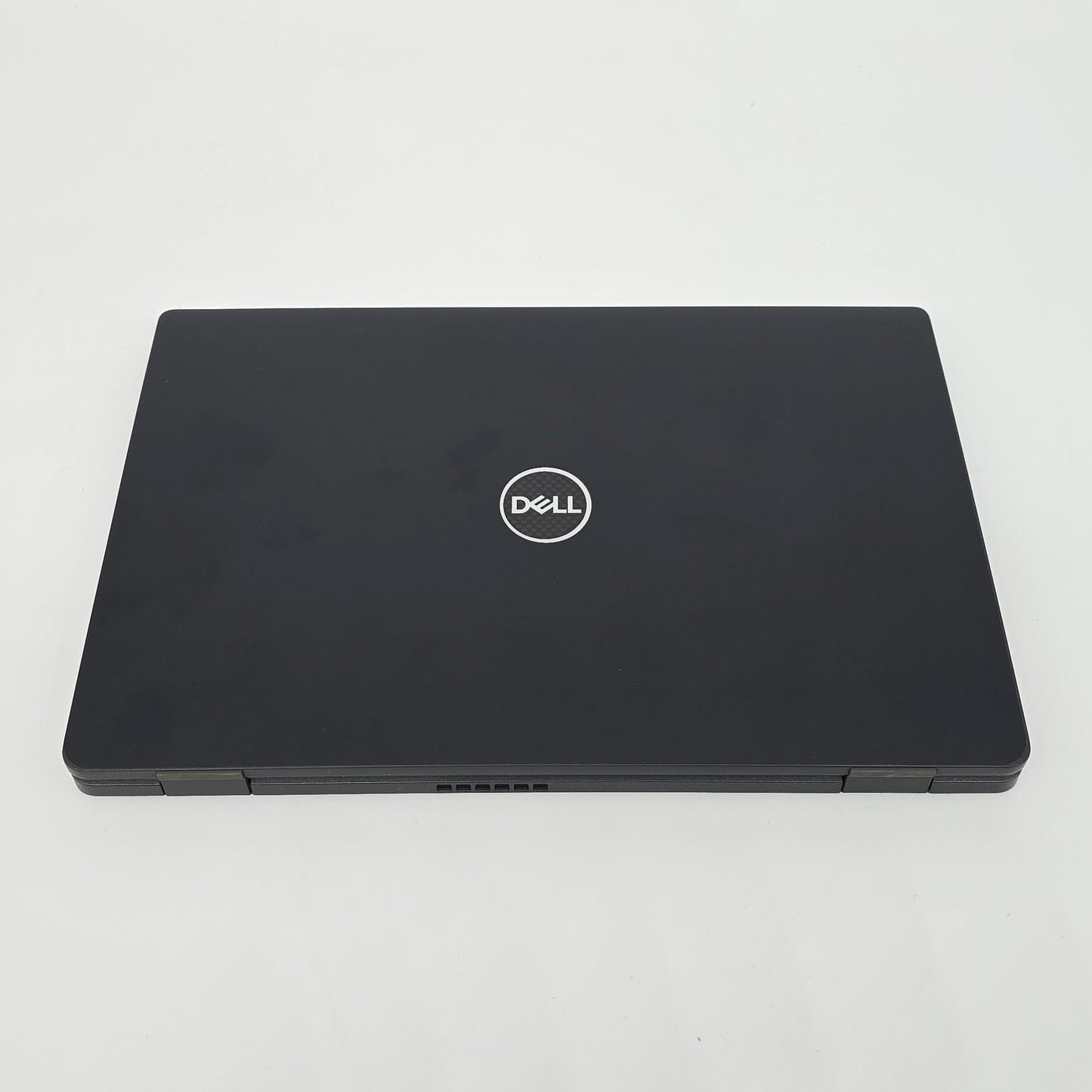 Dell Latitude 7420 14" FHD Laptop, Intel i7-1185G7, 512GB NVMe, 16GB RAM