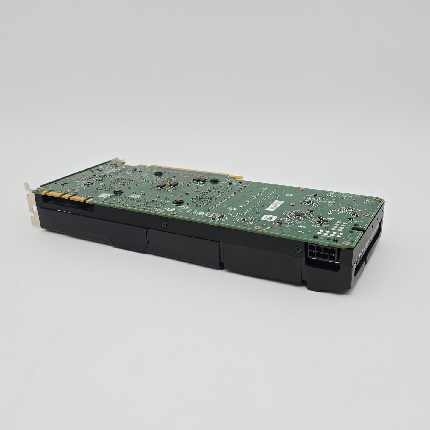 GTX 1080 MSI AERO 8GB Turbo/Blower Model, NVIDIA Gaming Graphics Card GPU