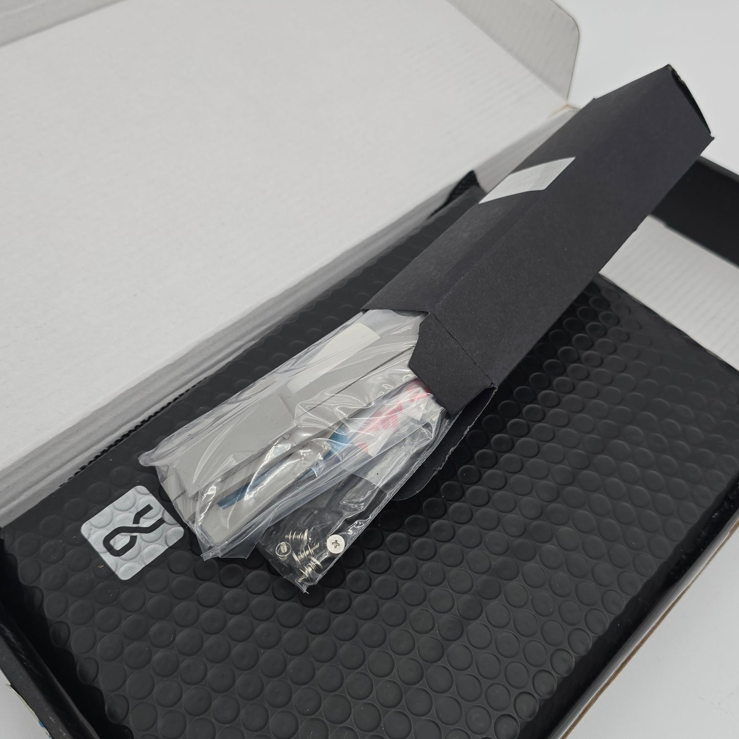 Alphacool Eisblock for RTX 4090 Gigabyte Aorus Master NVIDIA Gaming Graphics Card GPU