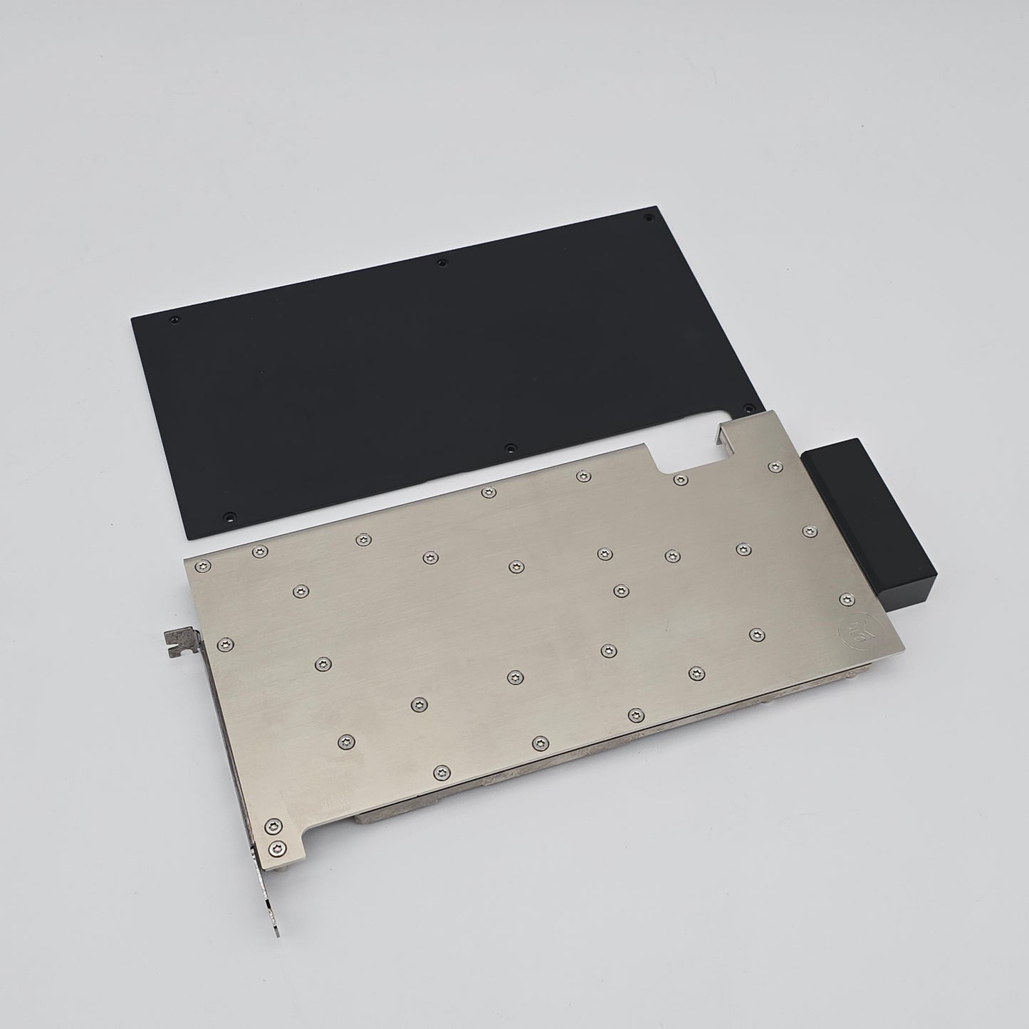 EKWB EK-Pro AMP/Trinity RTX 4090 Water Block for 4090 GPU