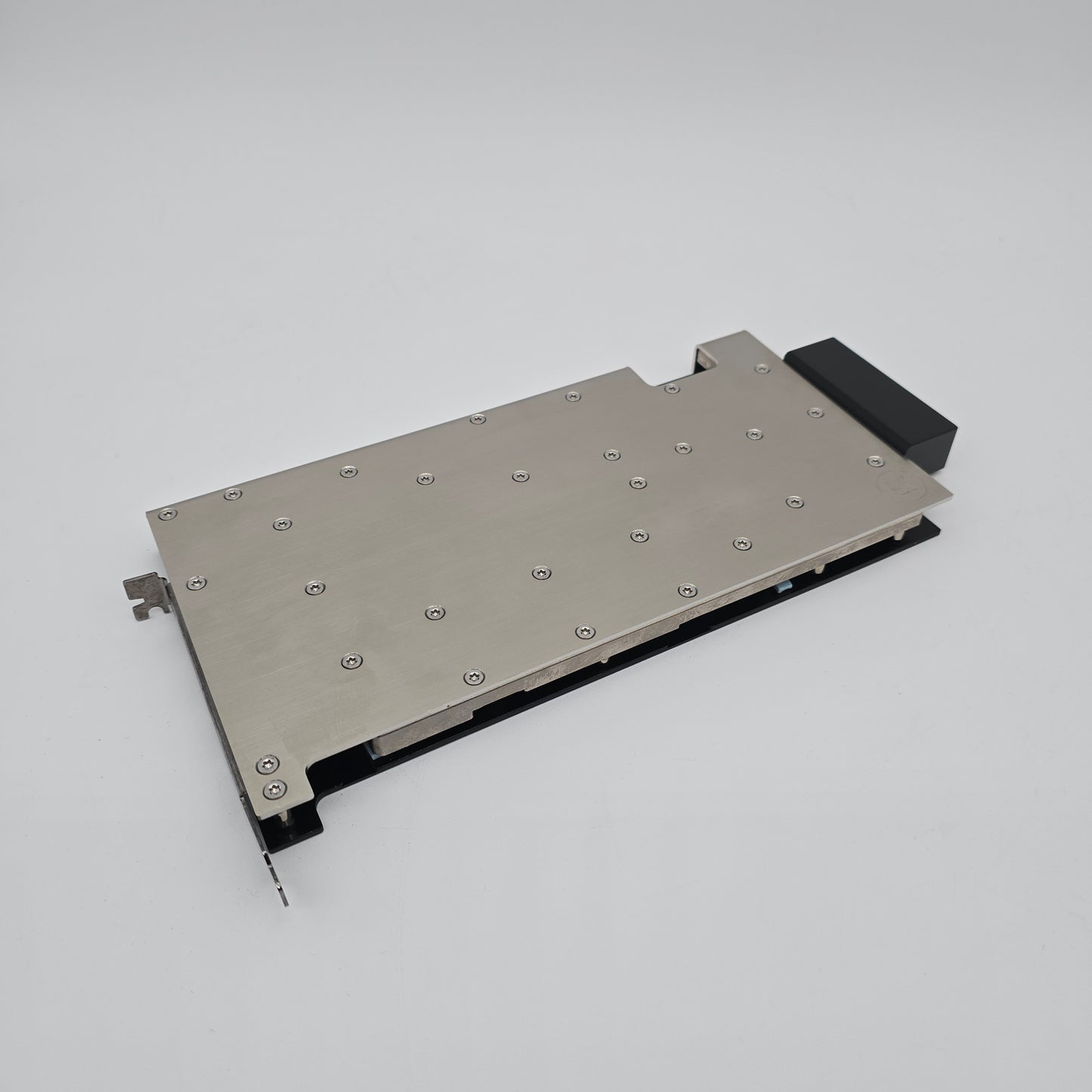 EKWB EK-Pro AMP/Trinity RTX 4090 Water Block for 4090 GPU