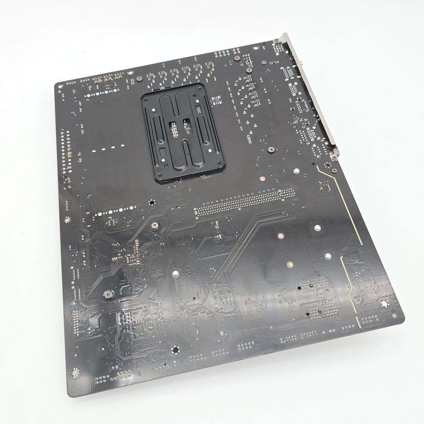 Gigabyte B650 Gaming X AX V2, Socket AM5, ATX Desktop Gaming Motherboard