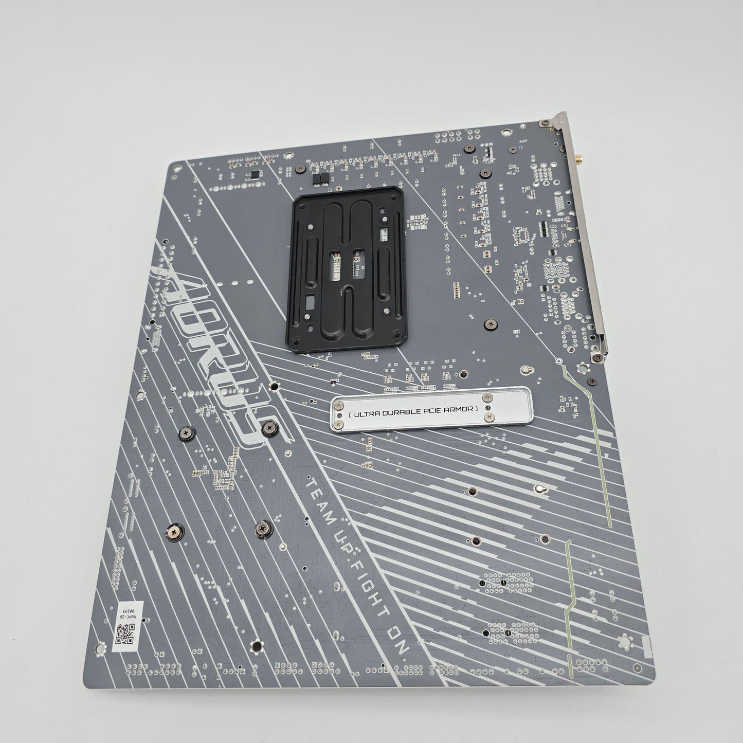 Gigabyte B650E Aorus Elite X AX Ice, AMD Socket AM5 ATX Gaming Motherboard