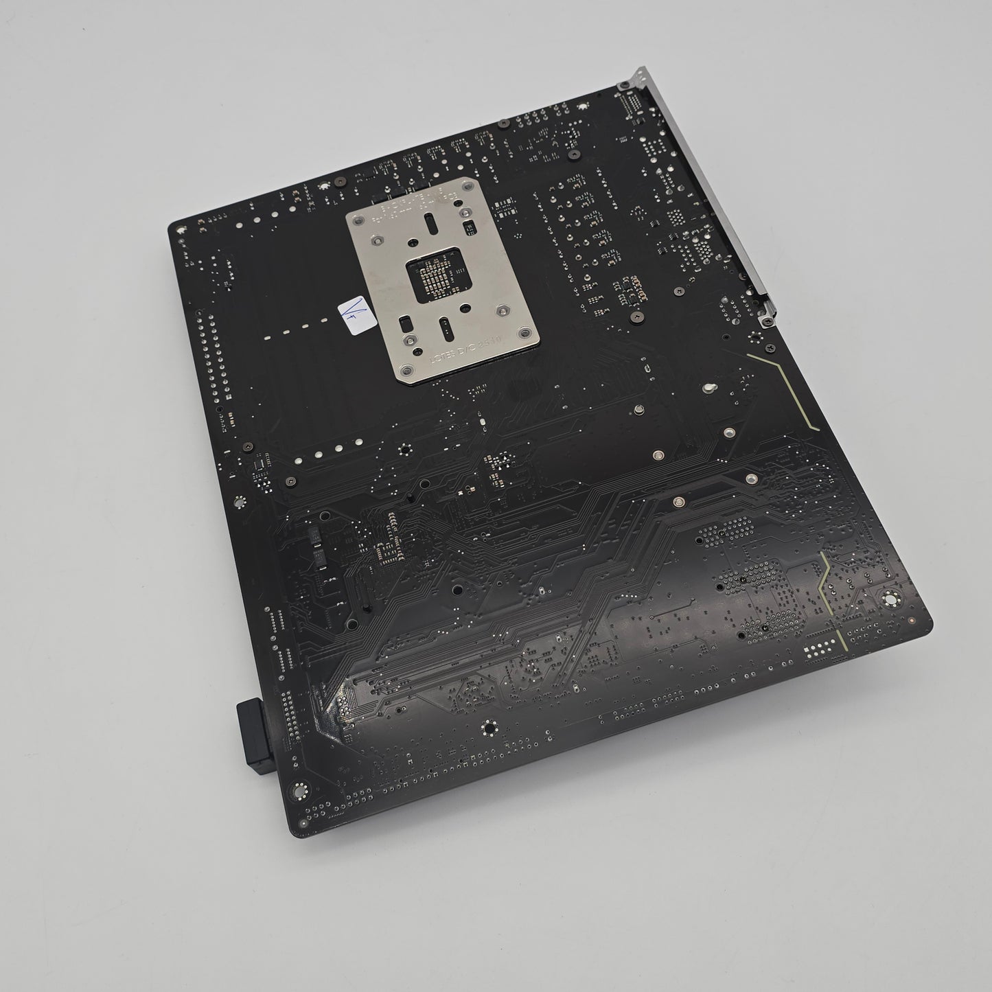 Gigabyte B850 Gaming WiFi6, Socket AM5, ATX Desktop Gaming Motherboard