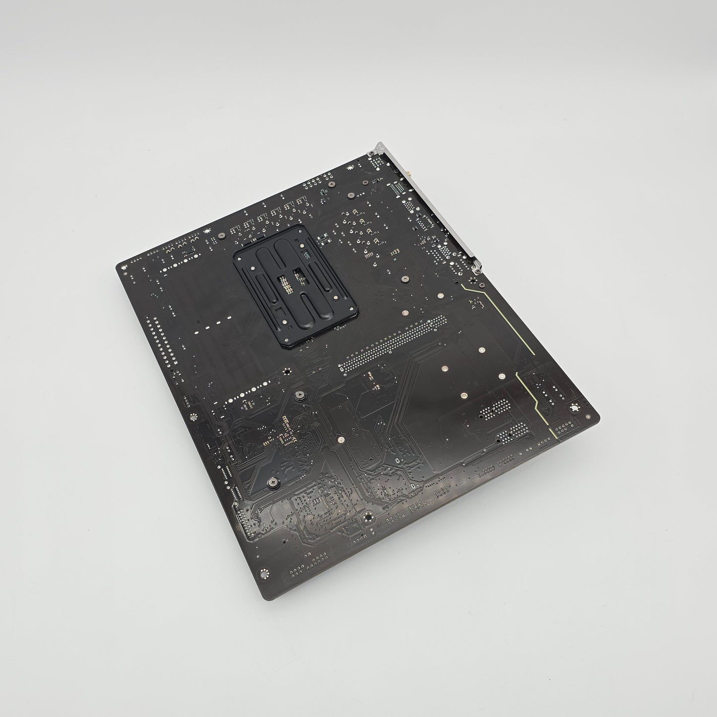 Gigabyte B650 Gaming X AX WiFi, AMD Socket AM5 Gaming Motherboard DDR5