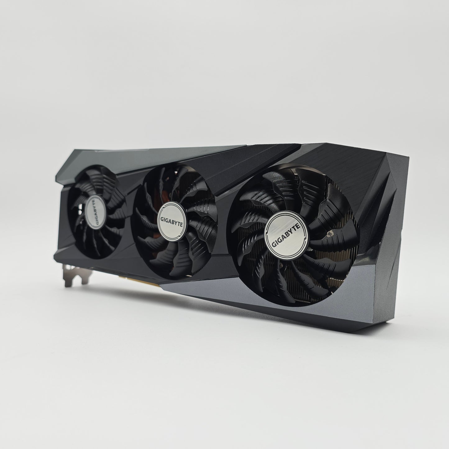 RTX 3070Ti Gigabyte Gaming OC 8GB, NVIDIA Gaming Graphics Card GPU