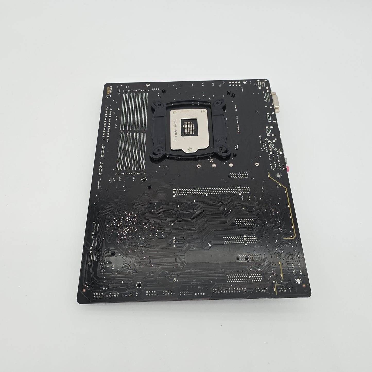 Gigabyte Z370-HD3 Gaming Motherboard + Intel i7-8700K Gaming Processor CPU+MOBO Combo