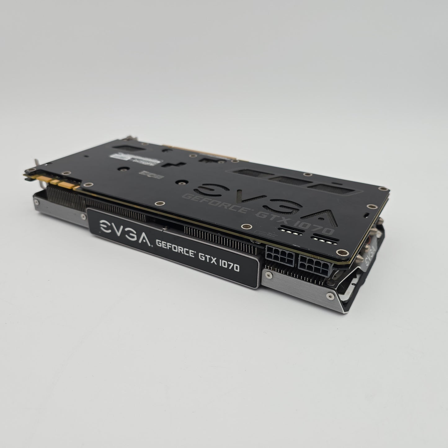 GTX 1070 EVGA 8GB, NVIDIA Gaming Graphics Card GPU