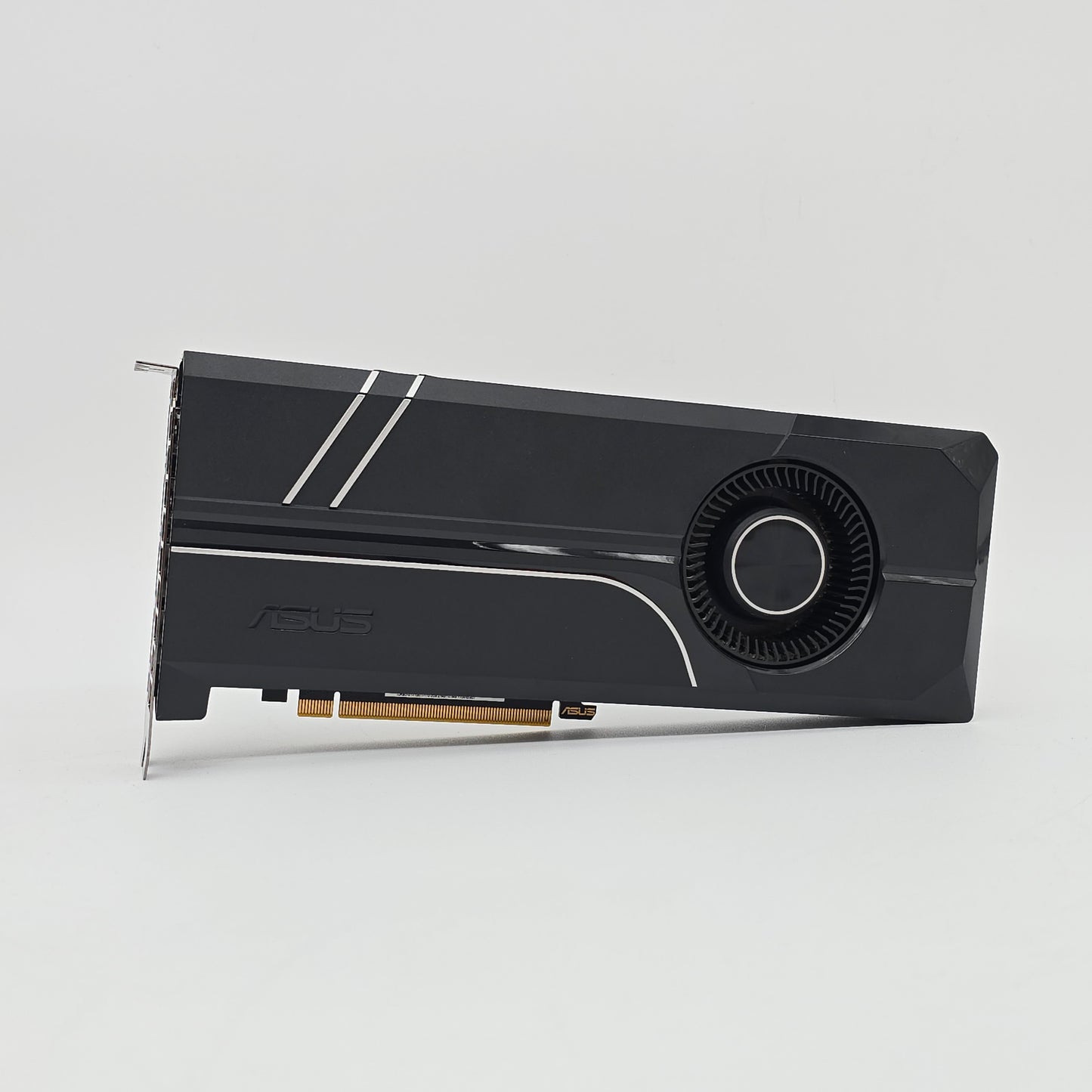GTX 1080Ti ASUS TURBO 11GB, NVIDIA Gaming Graphics Card GPU