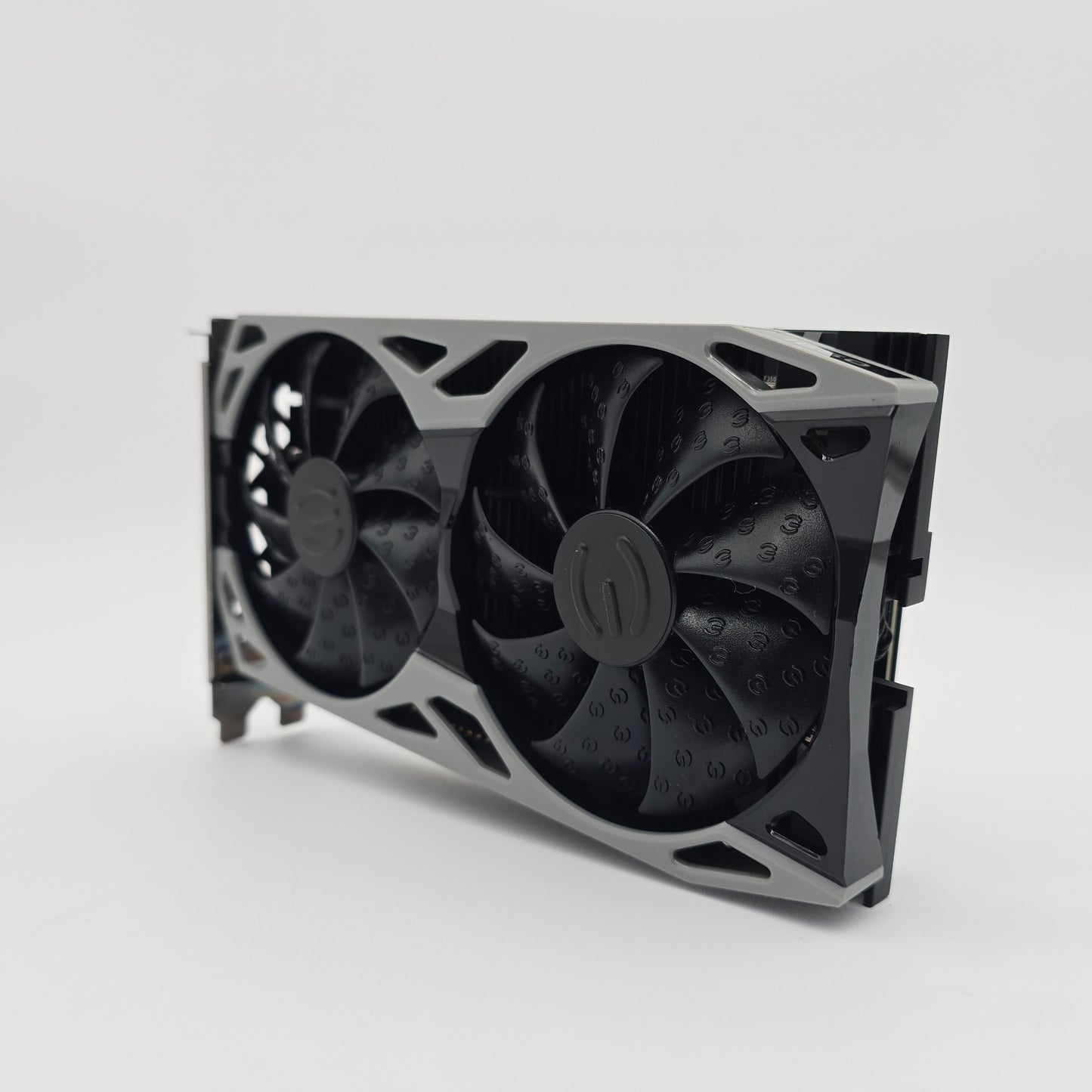 GTX 1650 4GB EVGA, NVIDIA Gaming Graphics Card GPU