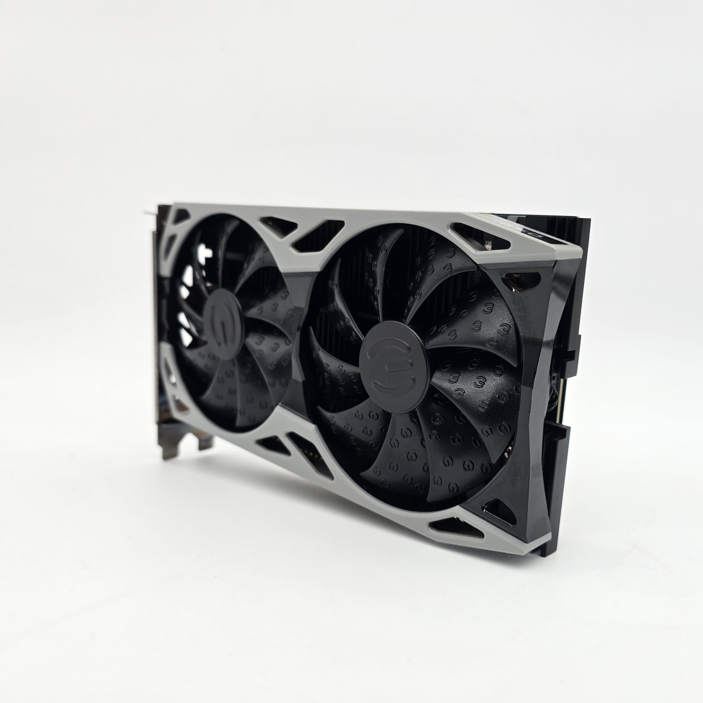 GTX 1650 EVGA SC 4GB, NVIDIA Gaming Graphics Card GPU
