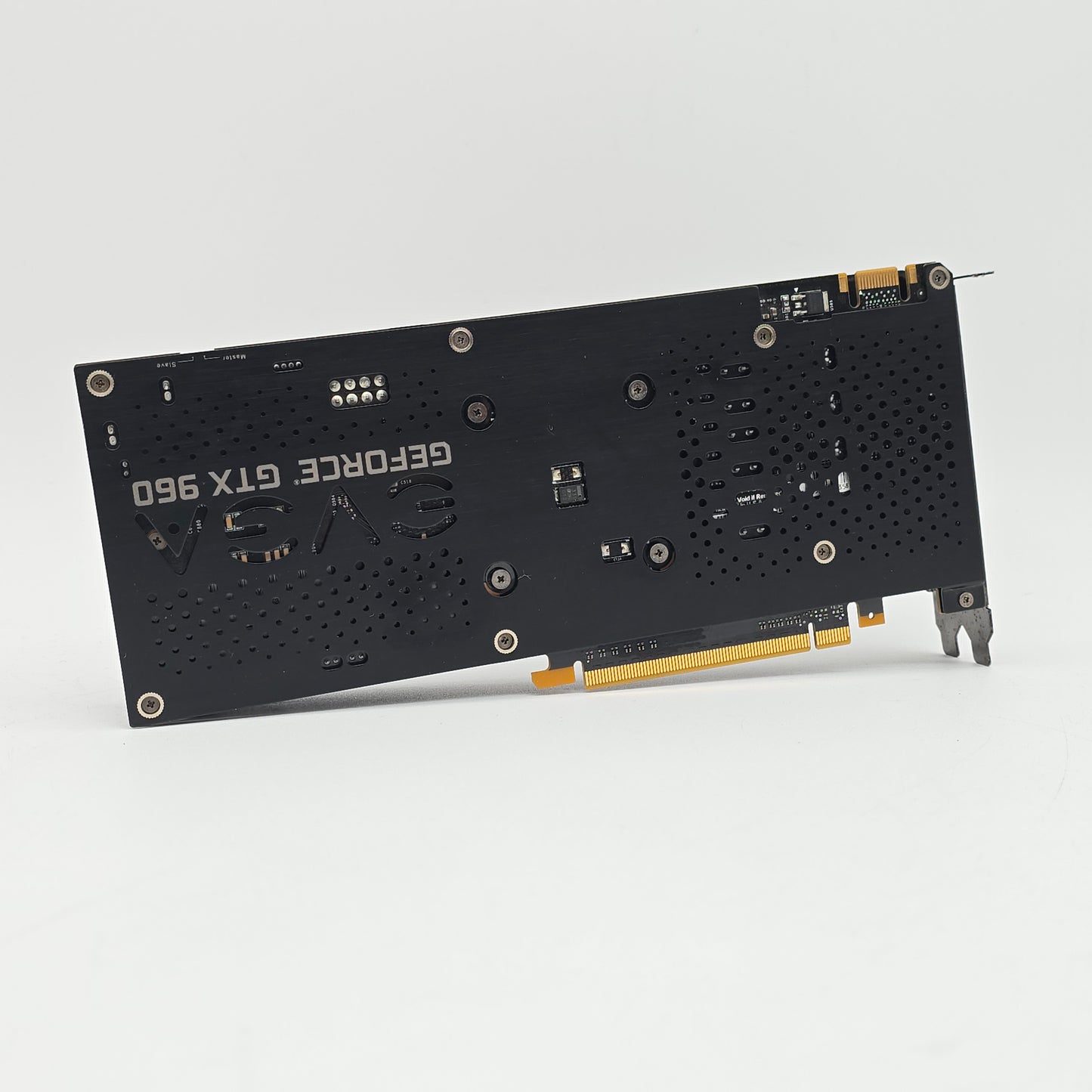 GTX 960 2GB EVGA SC, NVIDIA Gaming Graphics Card GPU