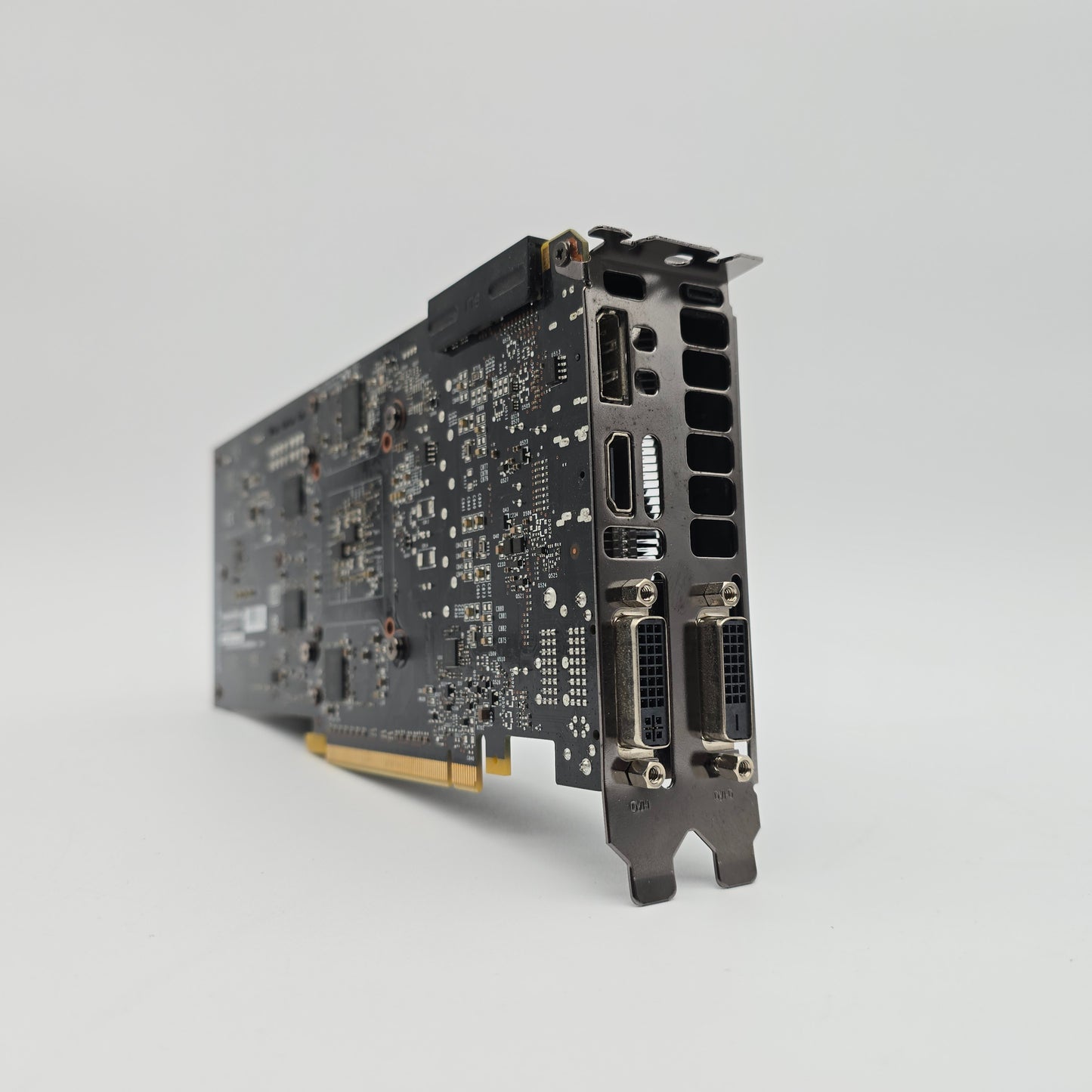 GTX 970 EVGA SC 4GB, NVIDIA Gaming Graphics Card GPU