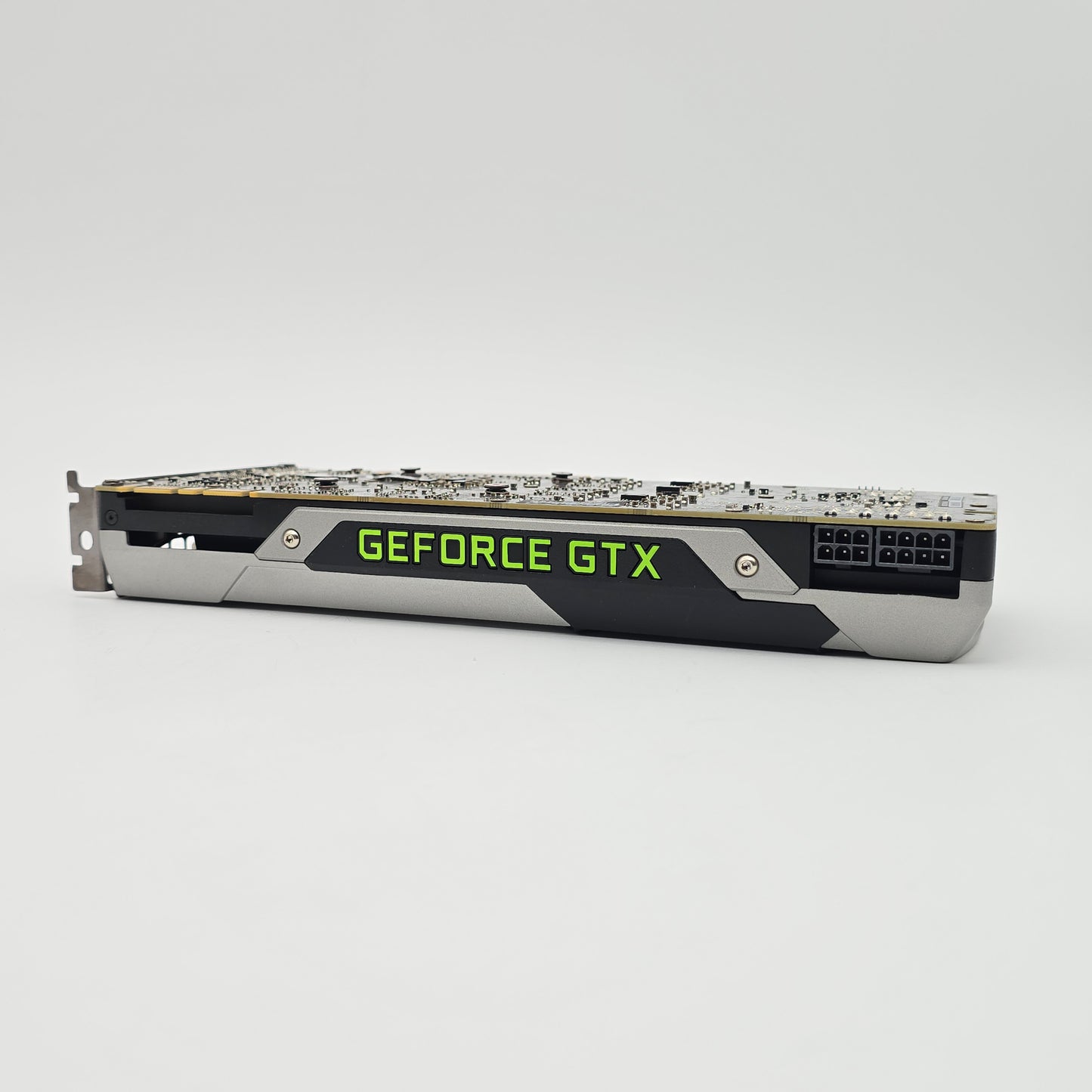 GTX 980 Ti EVGA Single Fan 6GB, NVIDIA Gaming Graphics Card GPU