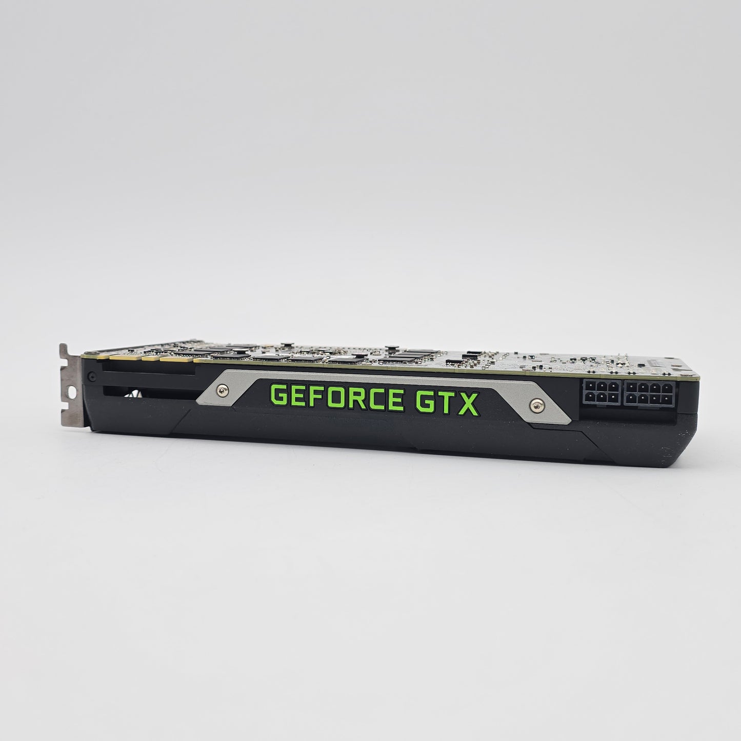 GTX Titan X Zotac 12GB, NVIDIA Gaming Graphics Card GPU