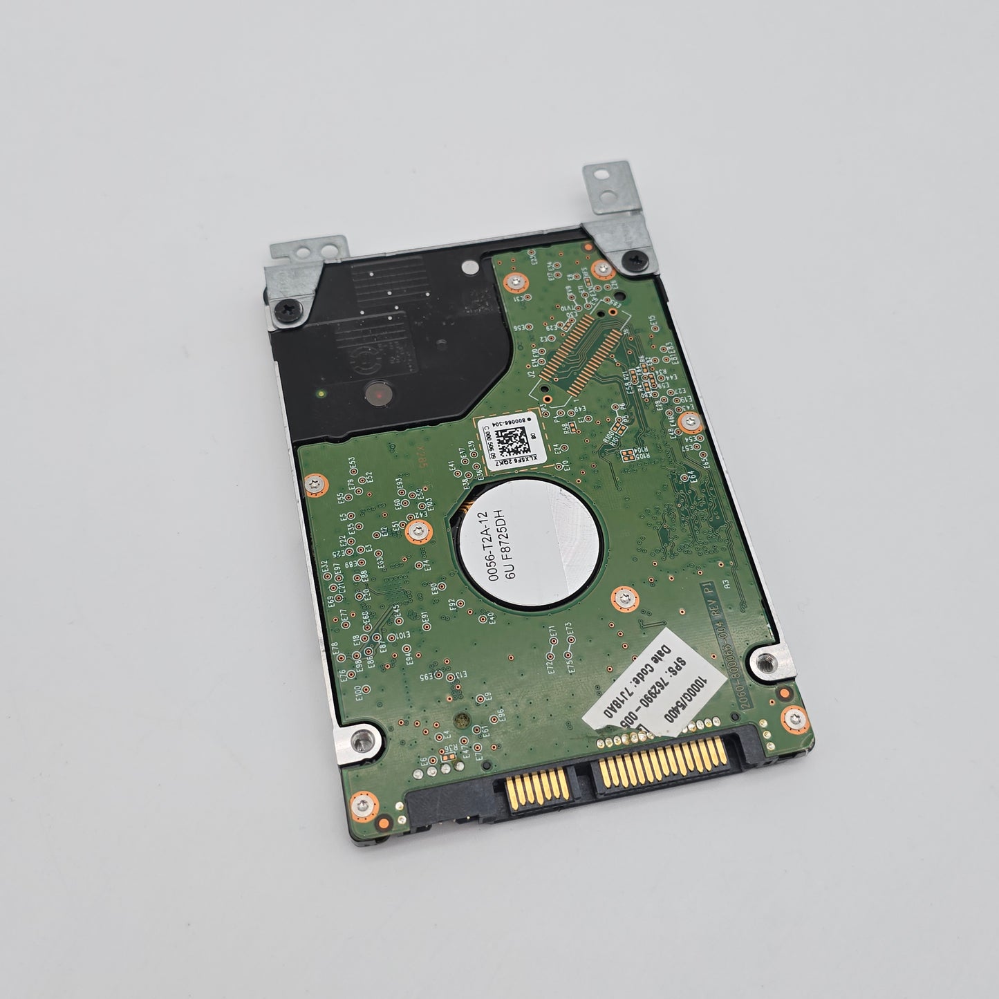 HGST Travelstar 1TB SATA Hard Drive HDD Storage