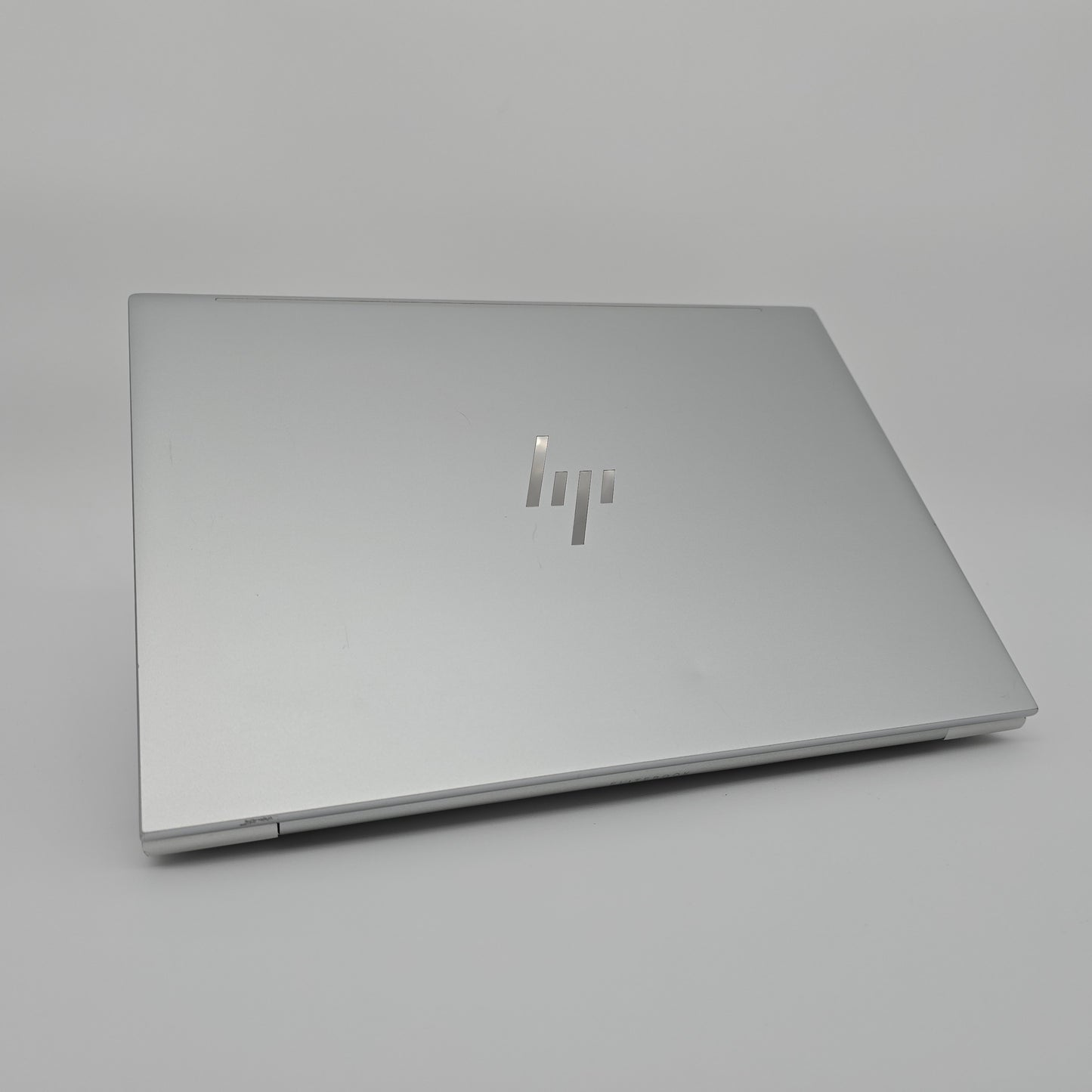 HP Elitebook 845, Ryzen 5 Pro 7540U, 16GB DDR5, 256GB NVMe, FHD+ Laptop