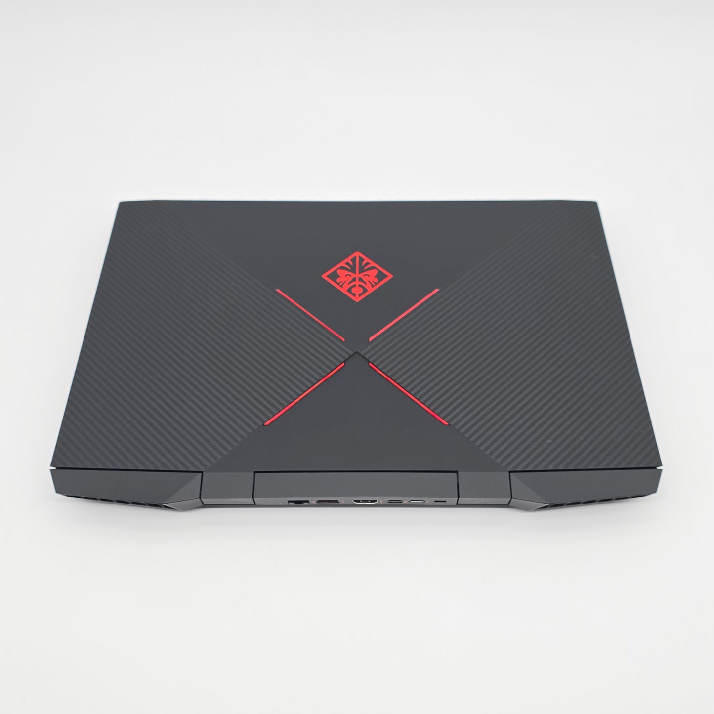HP OMEN 15 Gaming Laptop, GTX 1660 Ti, Intel i7-9750H, 1080p 144Hz
