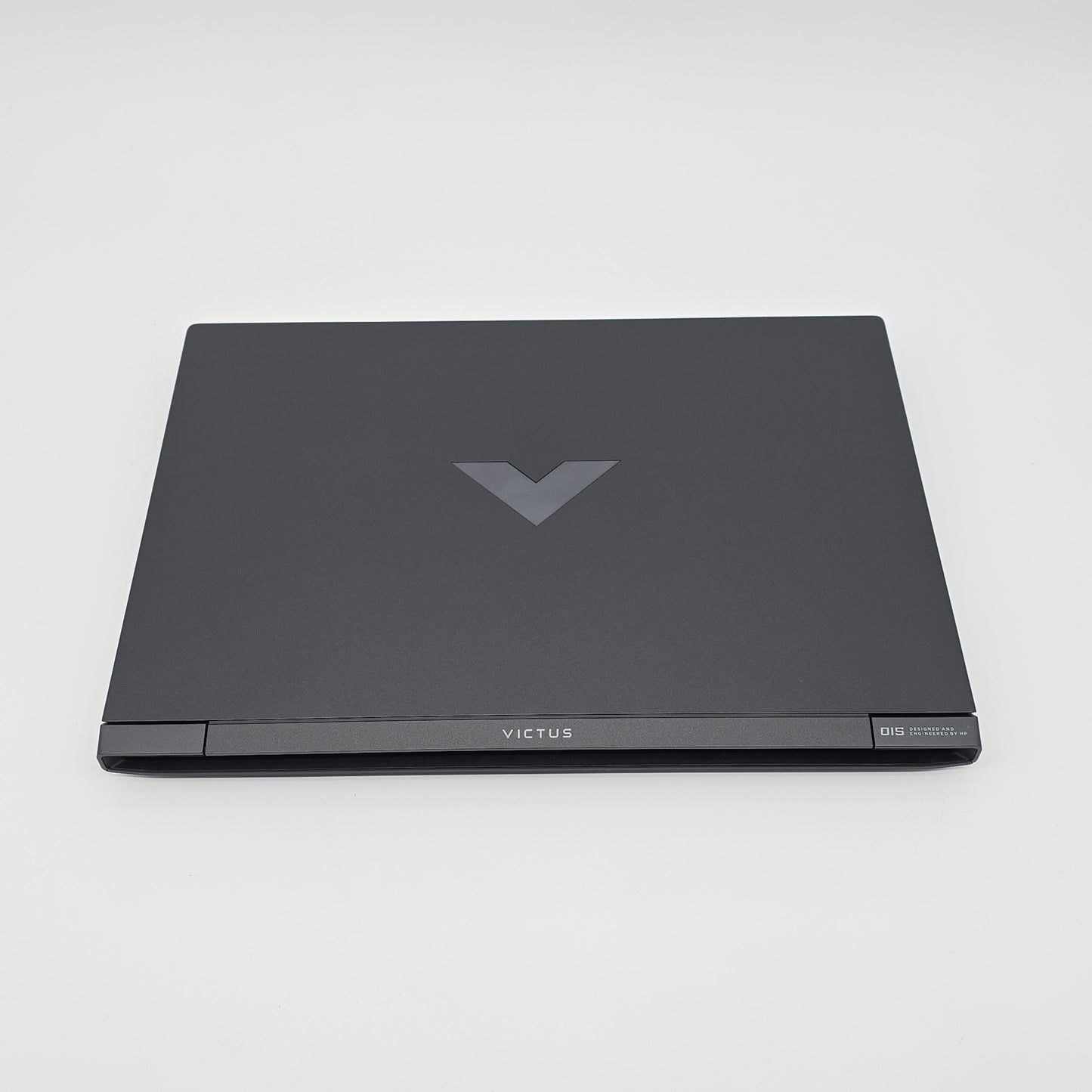 HP Victus 15 Gaming Laptop, RTX 4050, Ryzen 7 7445HS, 1080P 144Hz Screen, 32GB RAM