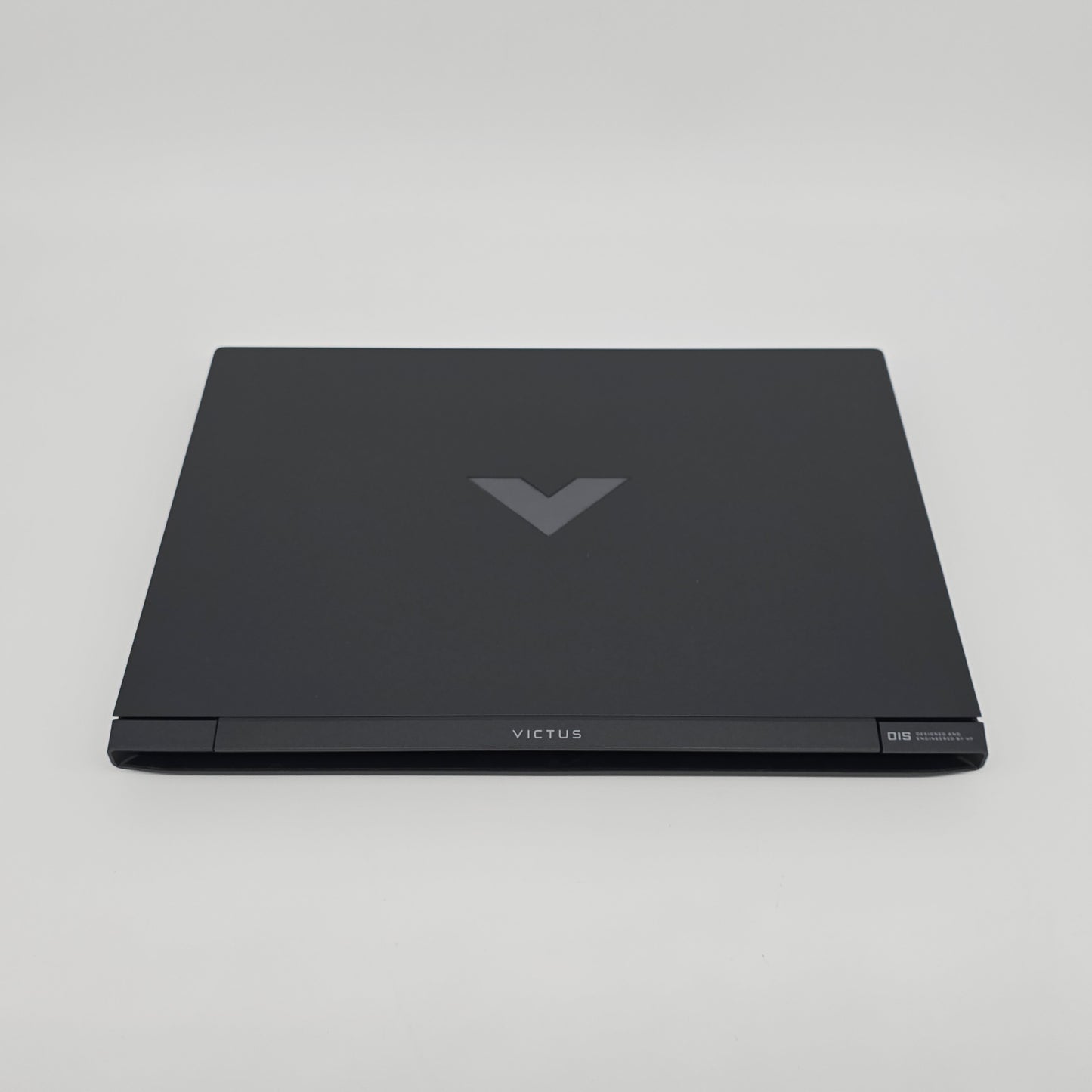 HP Victus 15 Gaming Laptop, RTX 3050, Intel i5-12450H, 16GB, 144Hz Screen