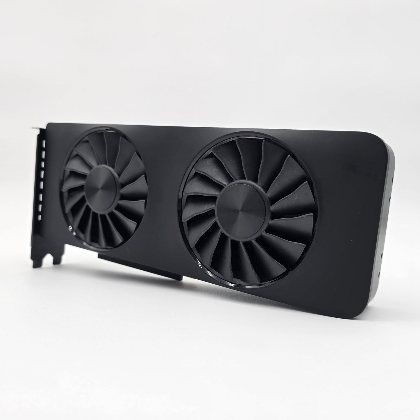 Intel Arc A770 16GB Limited Edition, Intel Gaming Graphics Card GPU