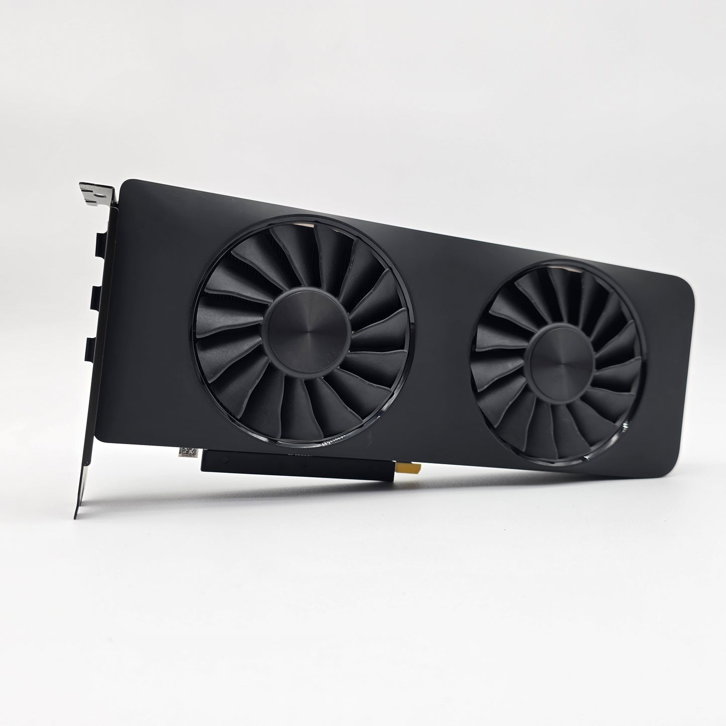 Intel Arc A770 16GB Limited Edition, Intel Gaming Graphics Card GPU