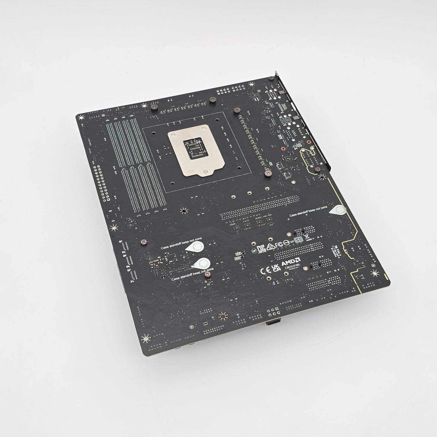 Intel Core i9-11900K, MSI MPG Z590 Gaming Force, 32GB DDR4 3600MHz RAM, Memory+CPU+Motherboard Combo