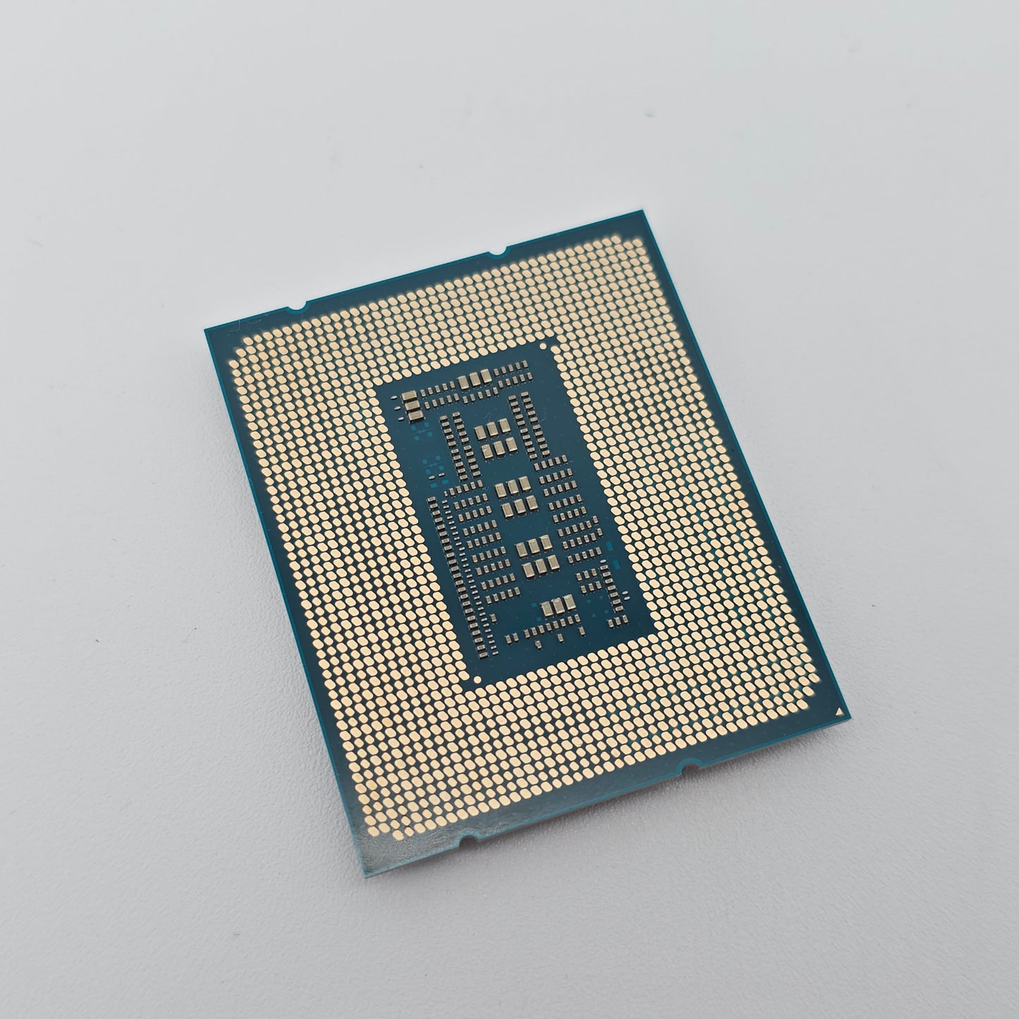 Intel i9-13900K Desktop Processor CPU, 24 Core 5.8GHz w/ Integrated Graphics, Unlocked