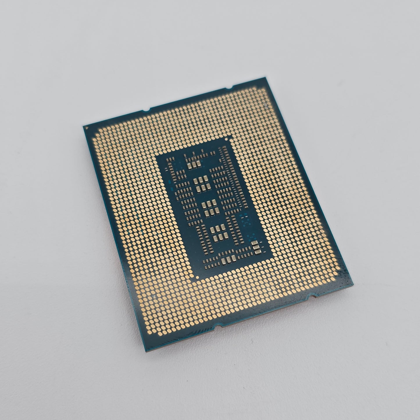 Intel i9-13900KS Delidded Desktop Processor, 6.0GHz, Copper IHS, Socket LGA 1700 Gaming Processor CPU