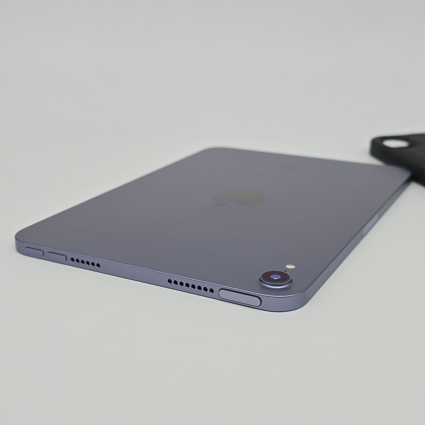 Apple iPad Mini 6th Generation Purple, 8.3 inch, 64GB, WiFi, with Case, Purple