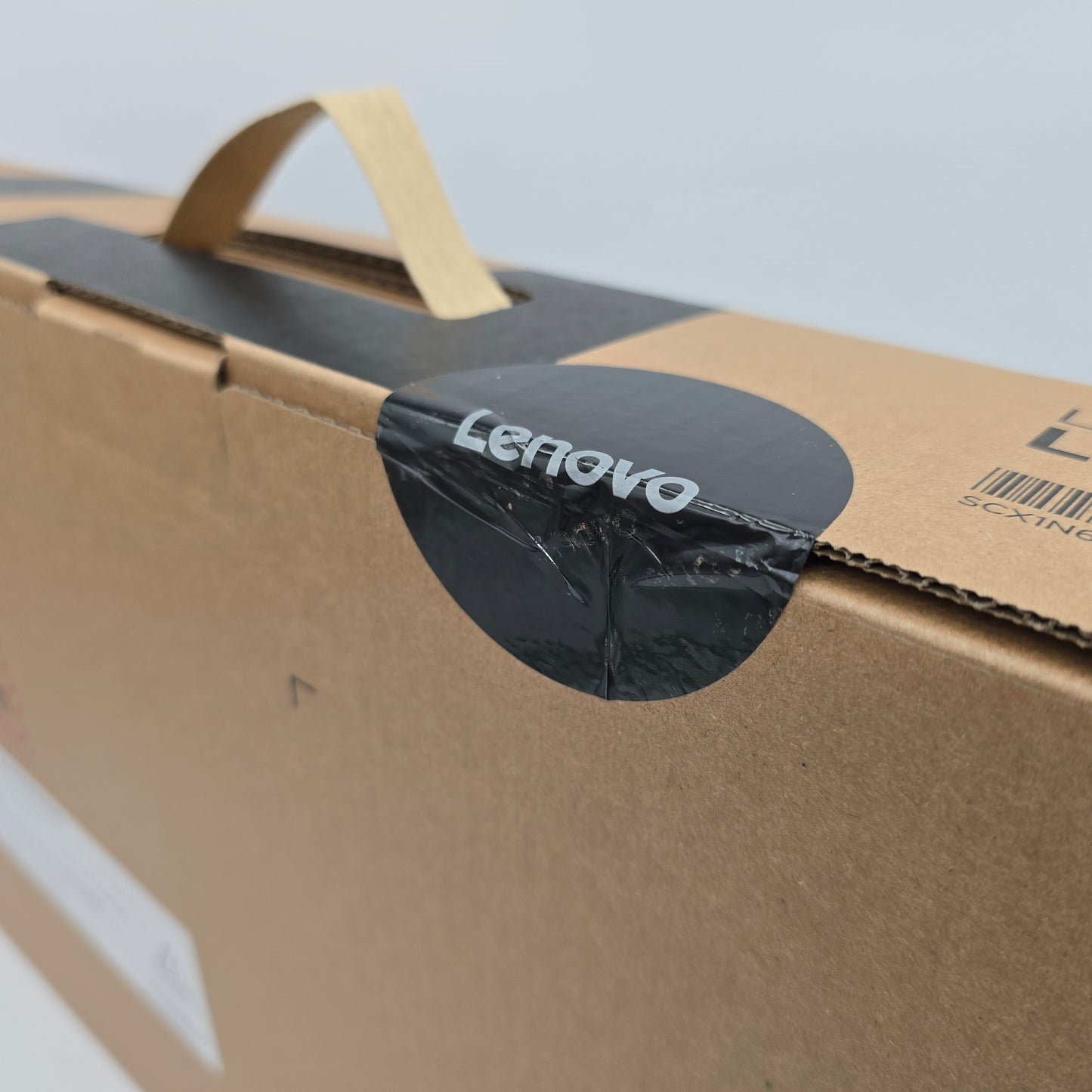 New Lenovo Legion, RTX 4070, Intel i9-14900HX, 32GB DDR5, 512GB NVMe, 16" QHD+ 165Hz, Brand New