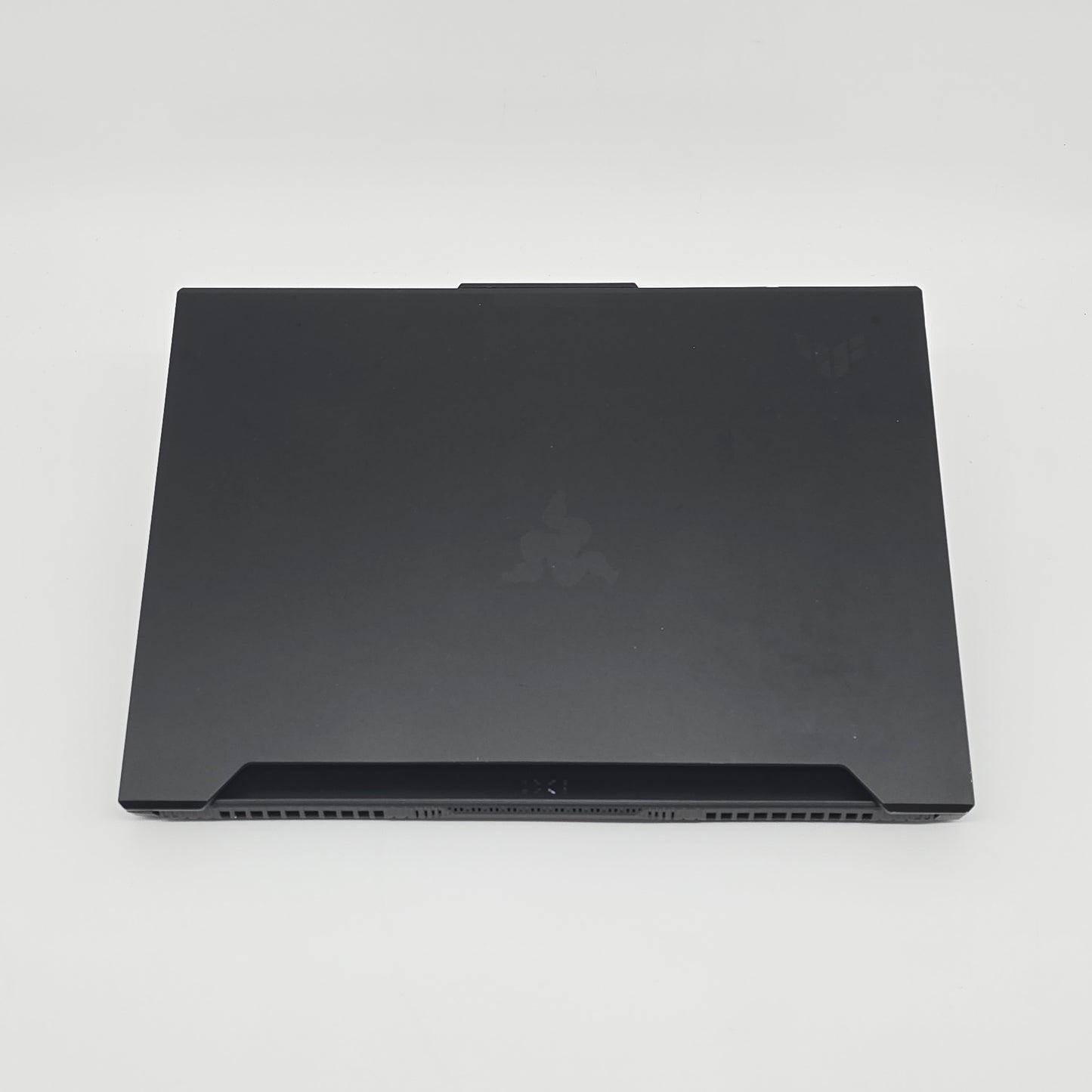 ASUS TUF DASH F15, RTX 3070, Intel i7-12650H, 1.5TB NVMe, 144Hz Gaming Laptop