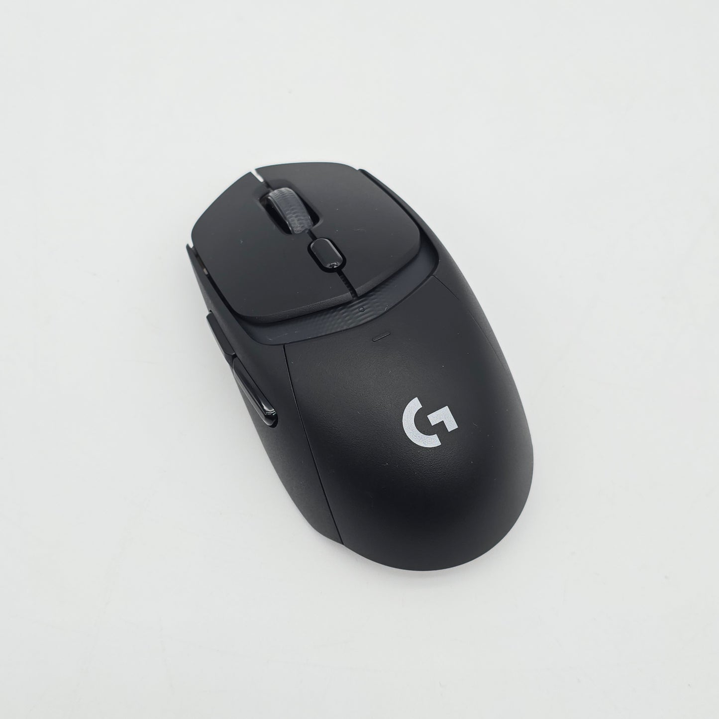 Logitech G309 Wireless Gaming Mouse RGB