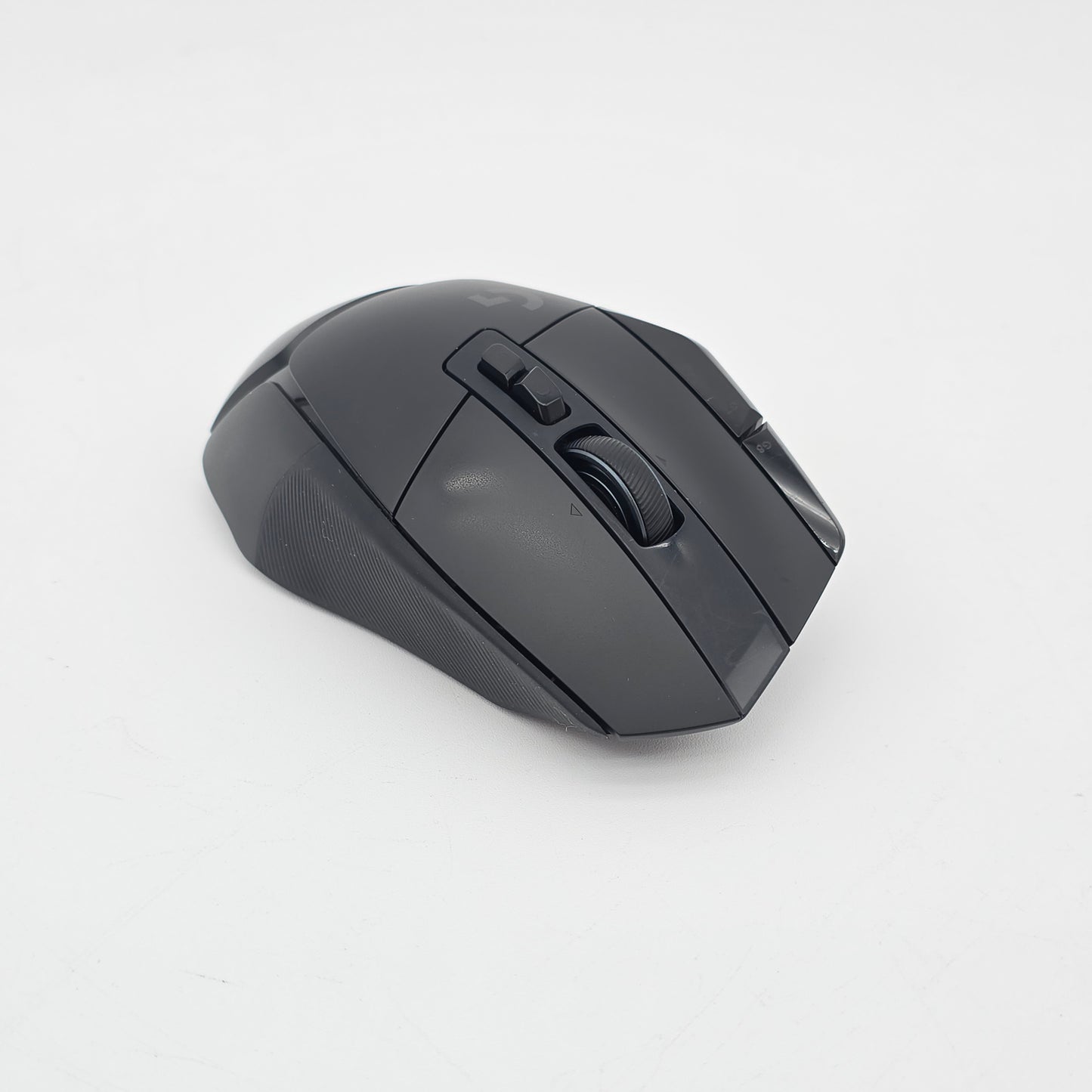 Logitech G502X Wireless Gaming Mouse