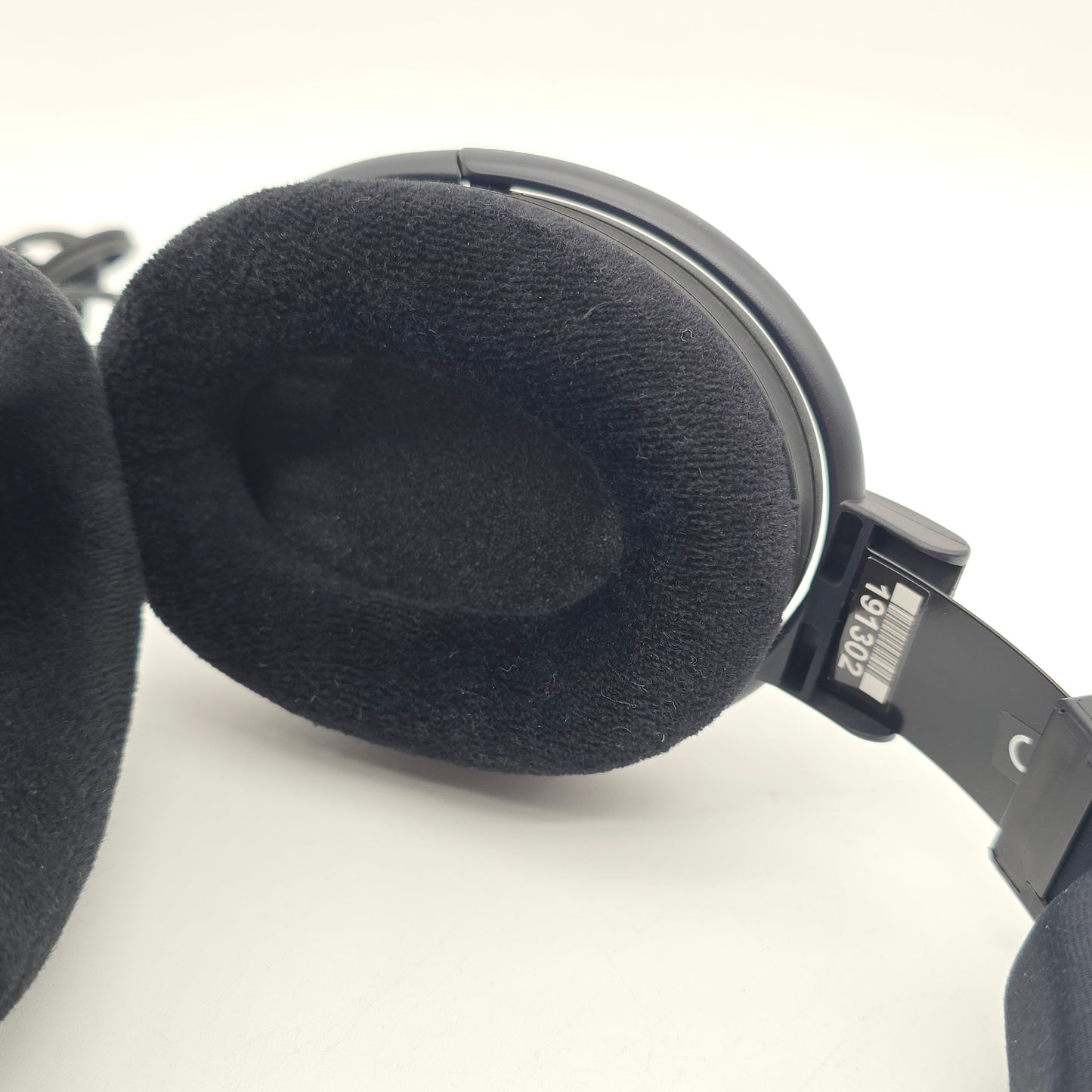 Sennheiser x Massdrop HD6XX Hi-Fi Audiophile Headphones