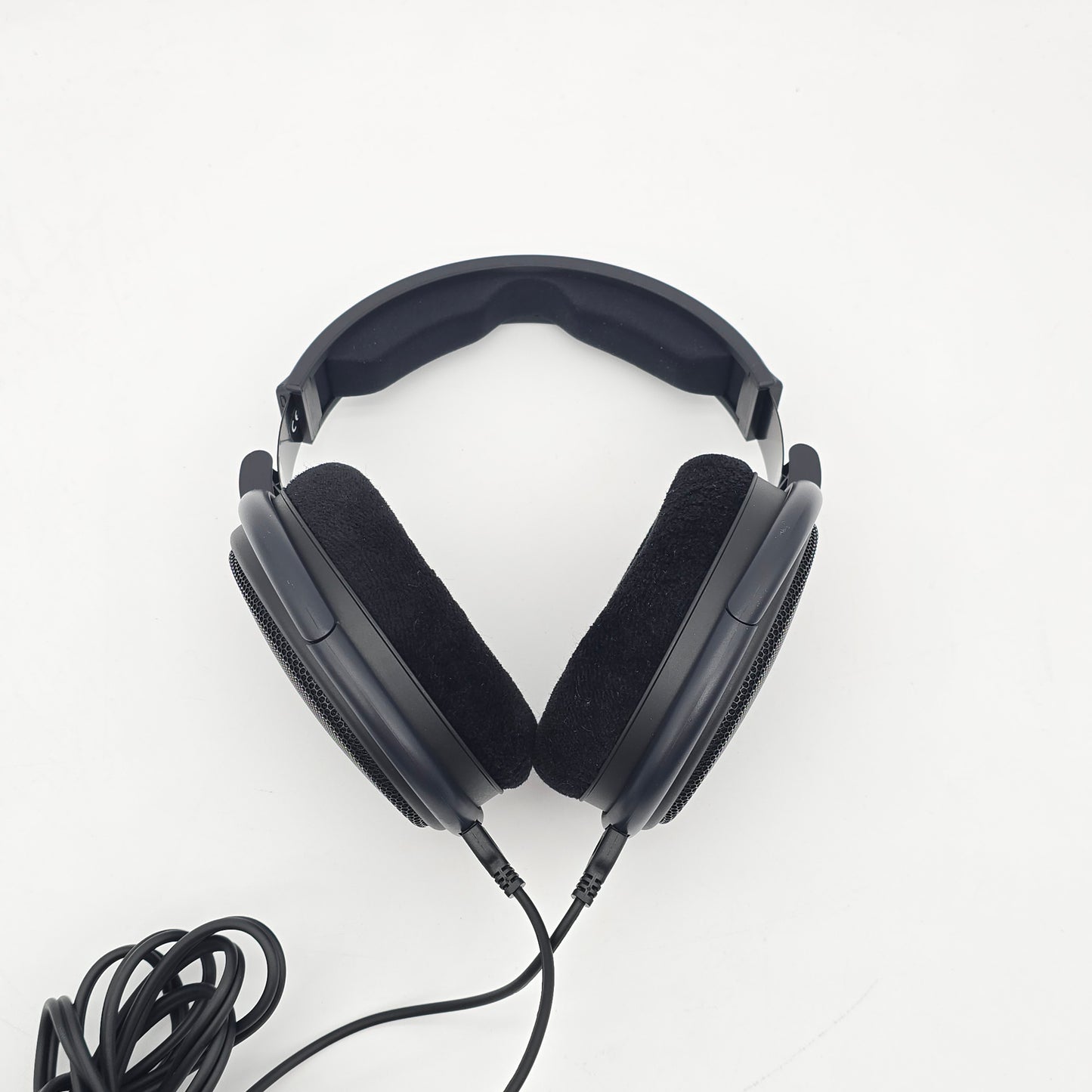 Sennheiser x Massdrop HD6XX Hi-Fi Audiophile Headphones