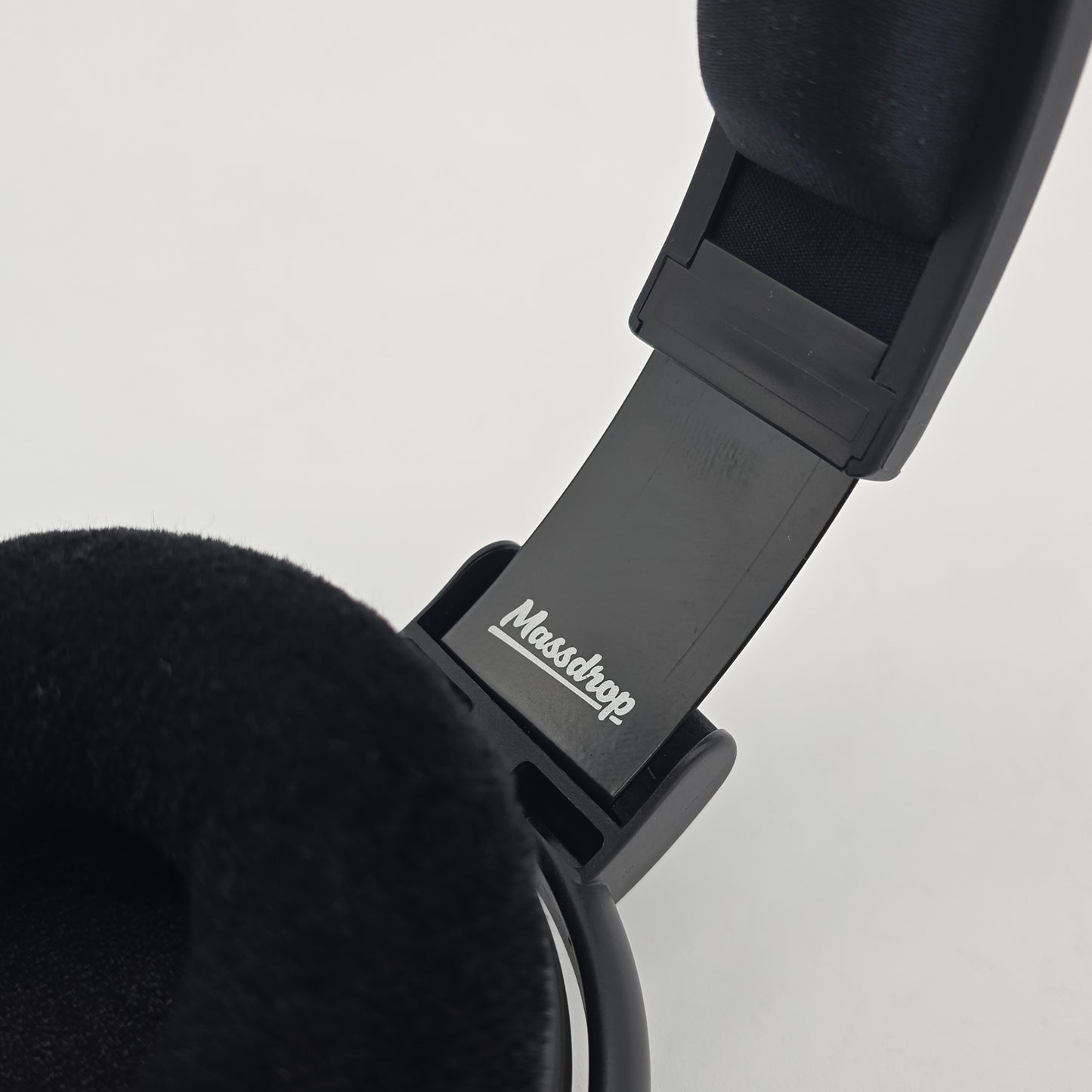 Sennheiser x Massdrop HD6XX Hi-Fi Audiophile Headphones