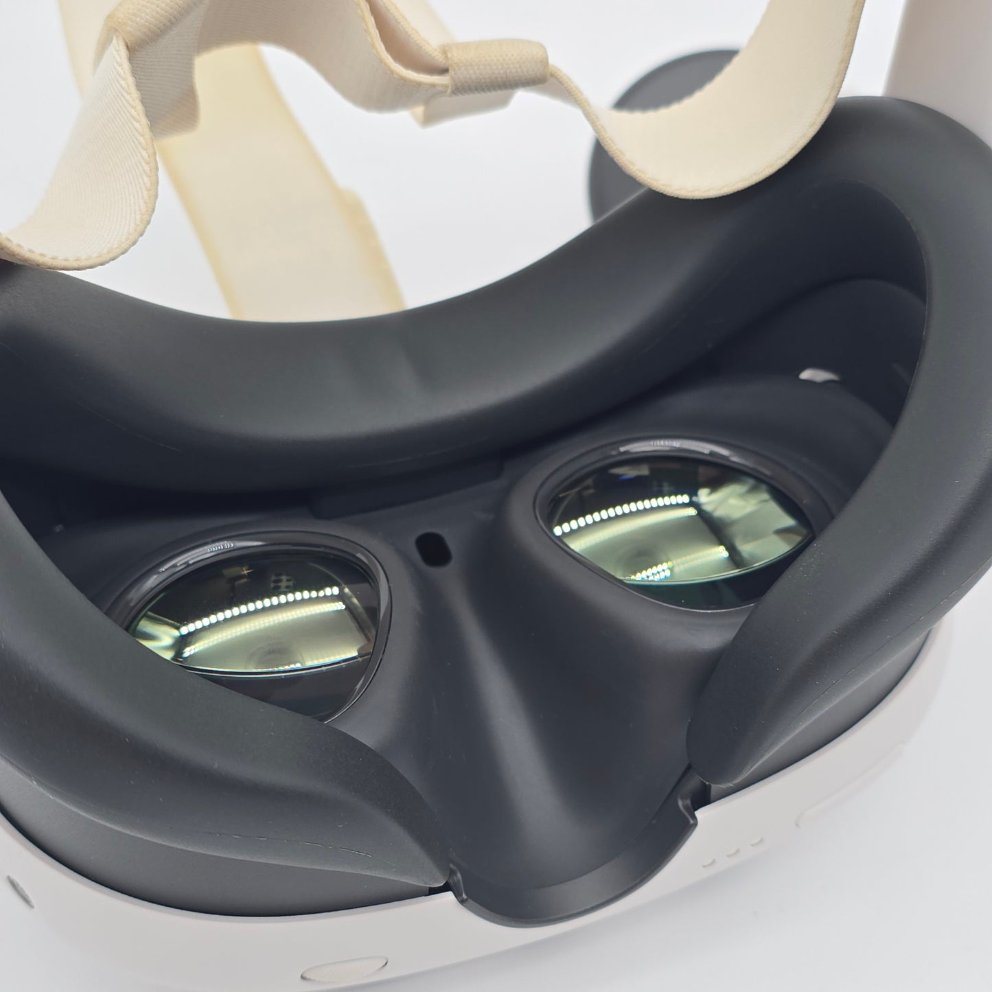 Meta Quest 3 128GB Virtual Reality VR Headset