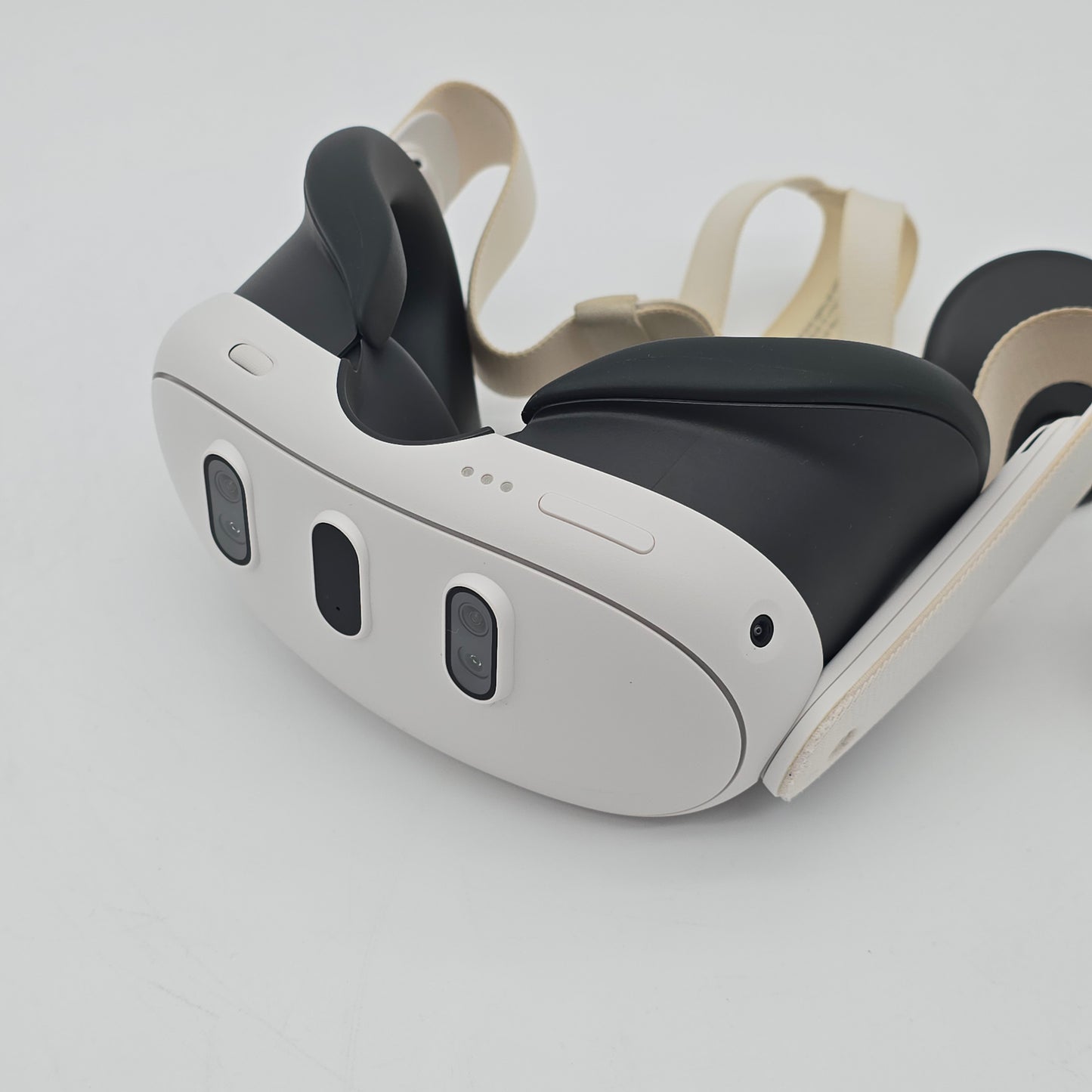 Meta Quest 3 128GB Virtual Reality VR Headset