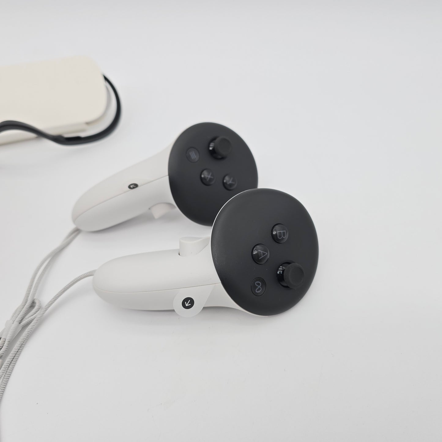 Meta Quest 3S 128GB New, All in One Virtual Reality Headset