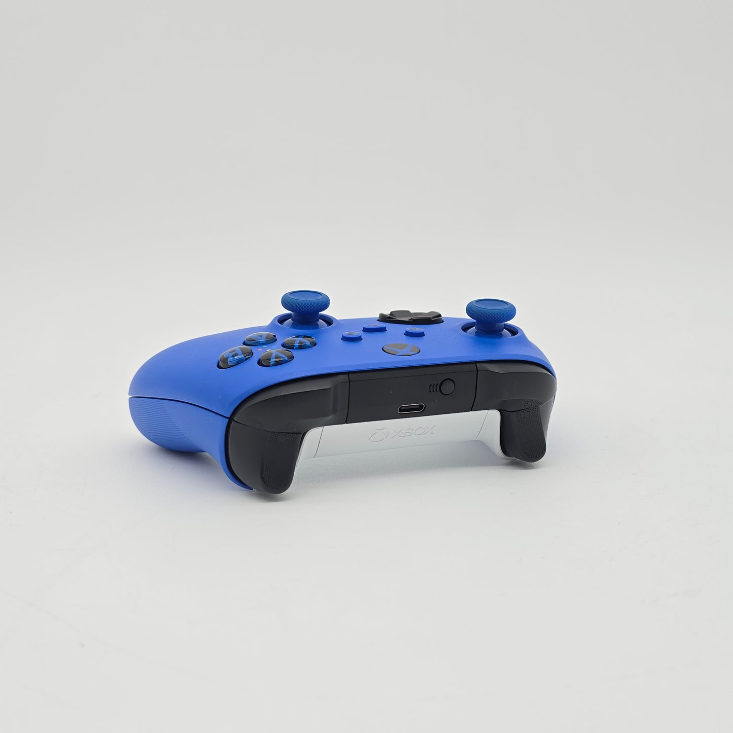 Microsoft Xbox Core Wireless Controller, Shock Blue