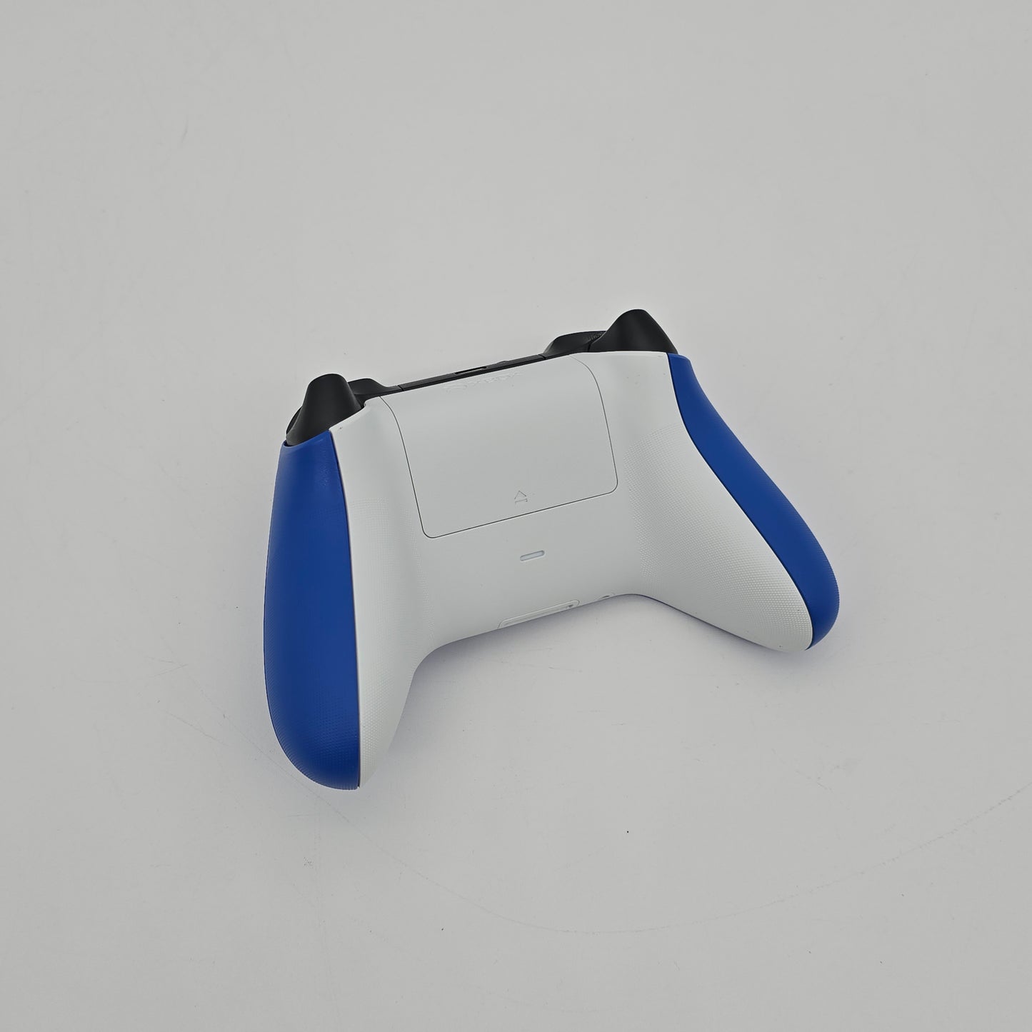 Microsoft Xbox Core Wireless Controller, Shock Blue